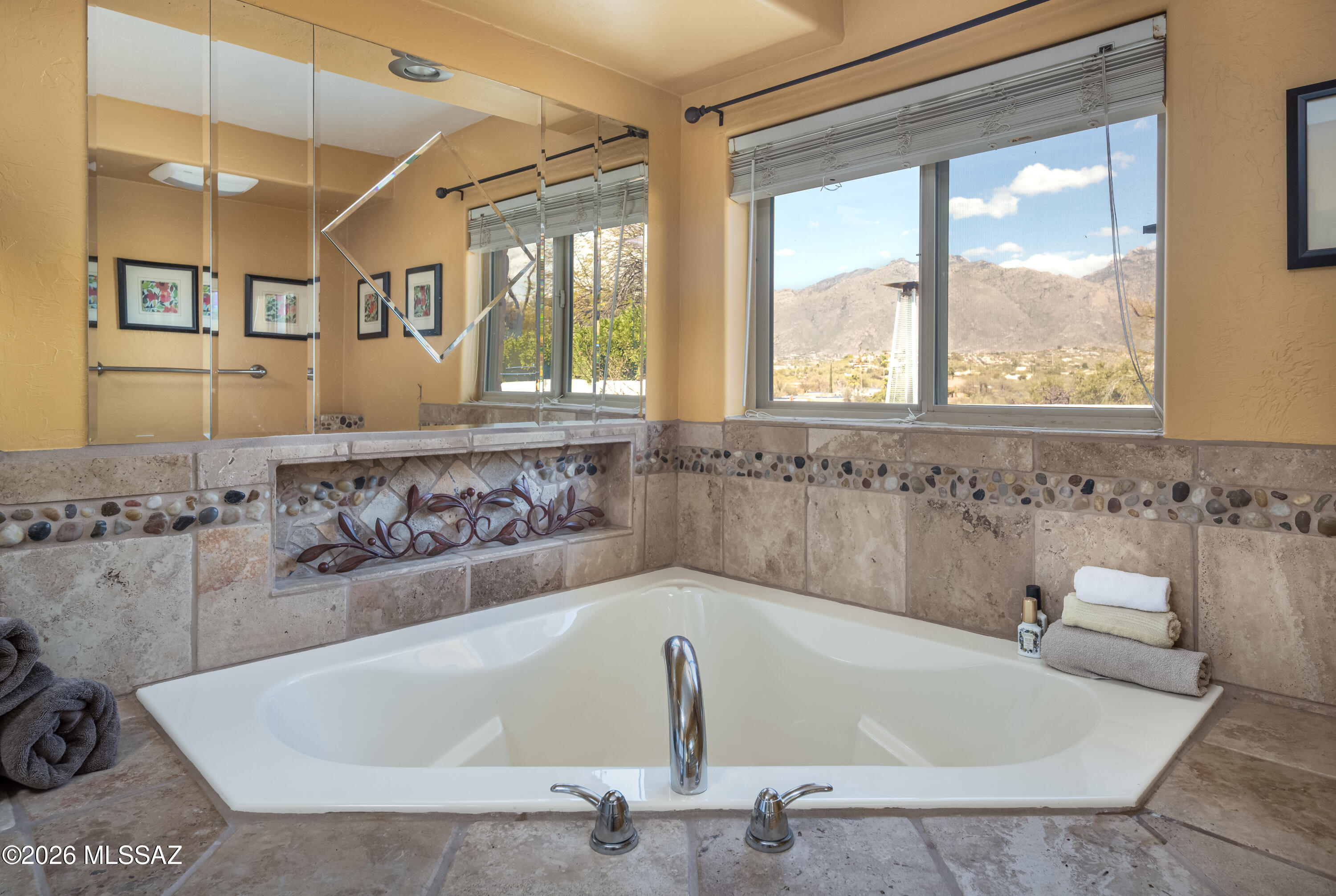 Sunrise Presidio Village (1-241) - Residential