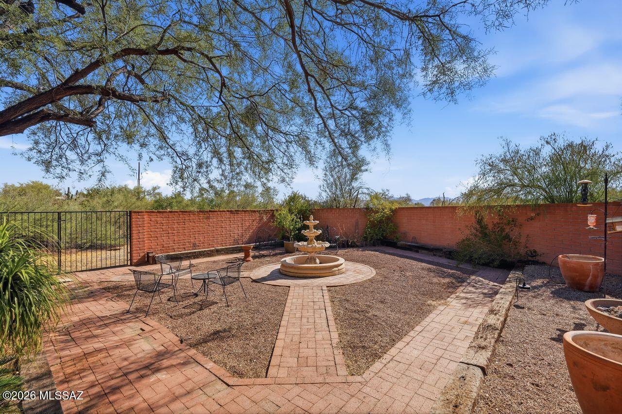 La Canada Foothills (1-75) - Residential