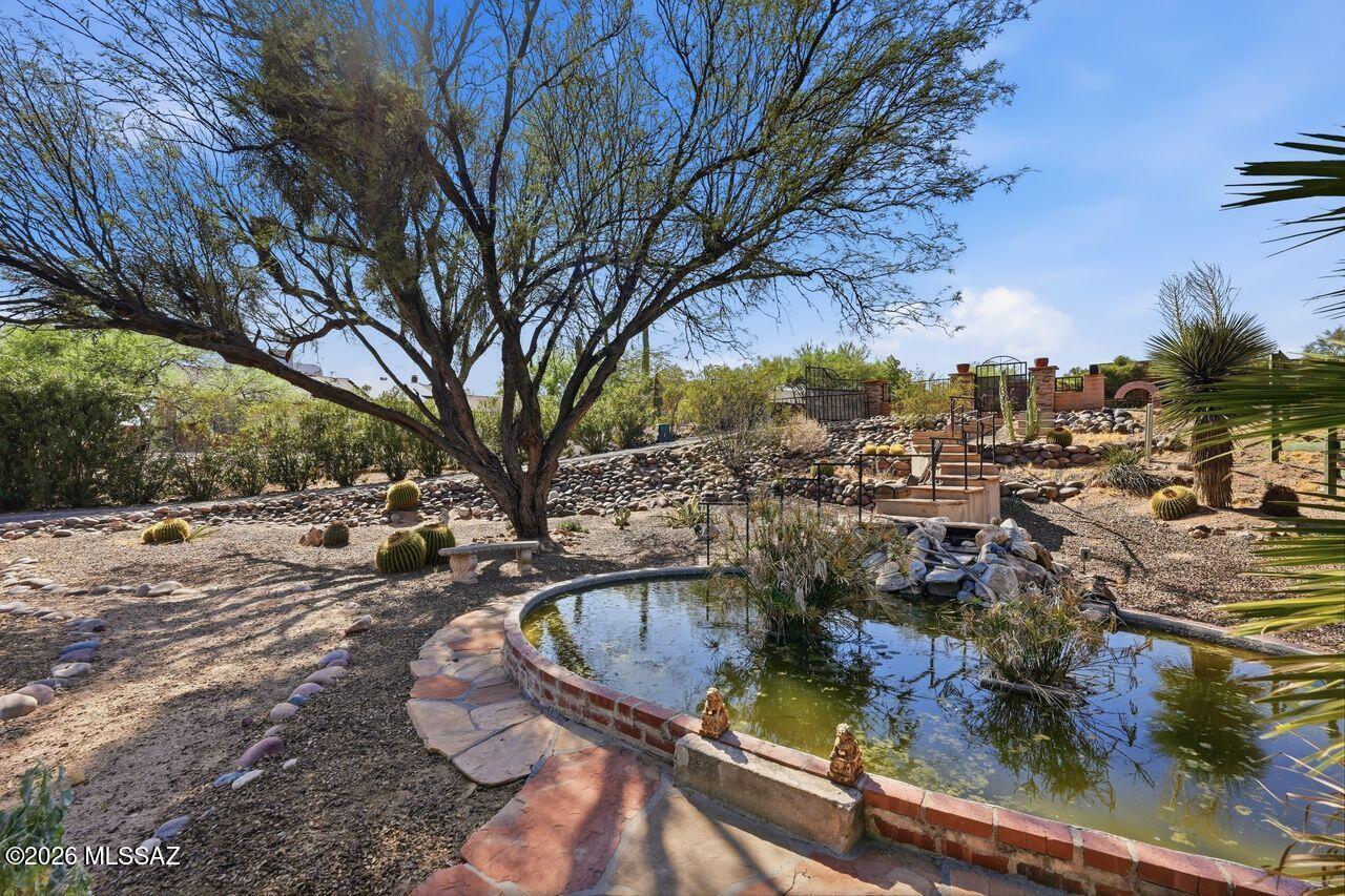 La Canada Foothills (1-75) - Residential