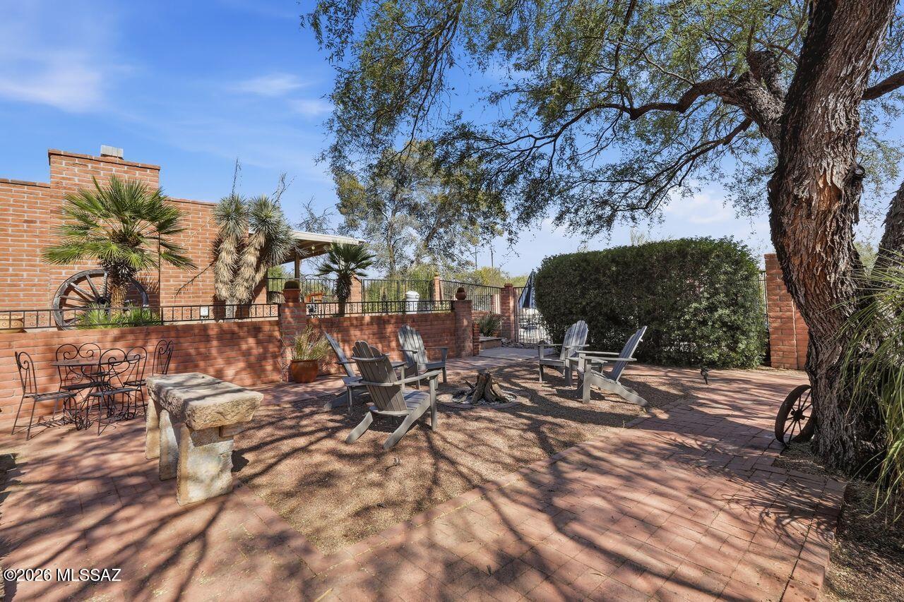 La Canada Foothills (1-75) - Residential