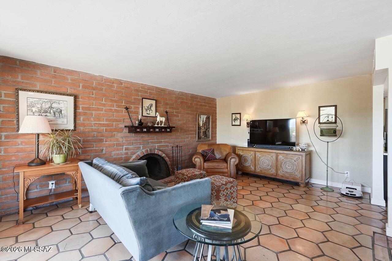 La Canada Foothills (1-75) - Residential