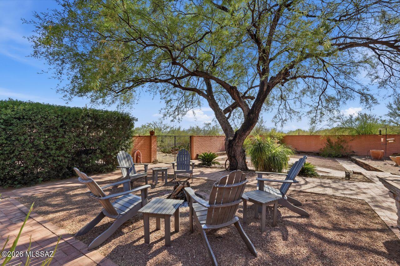 La Canada Foothills (1-75) - Residential