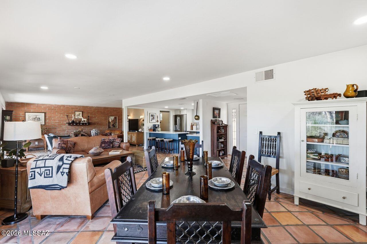 La Canada Foothills (1-75) - Residential