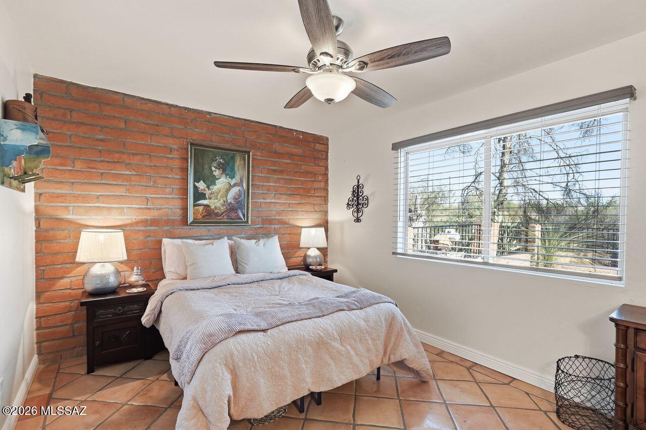 La Canada Foothills (1-75) - Residential