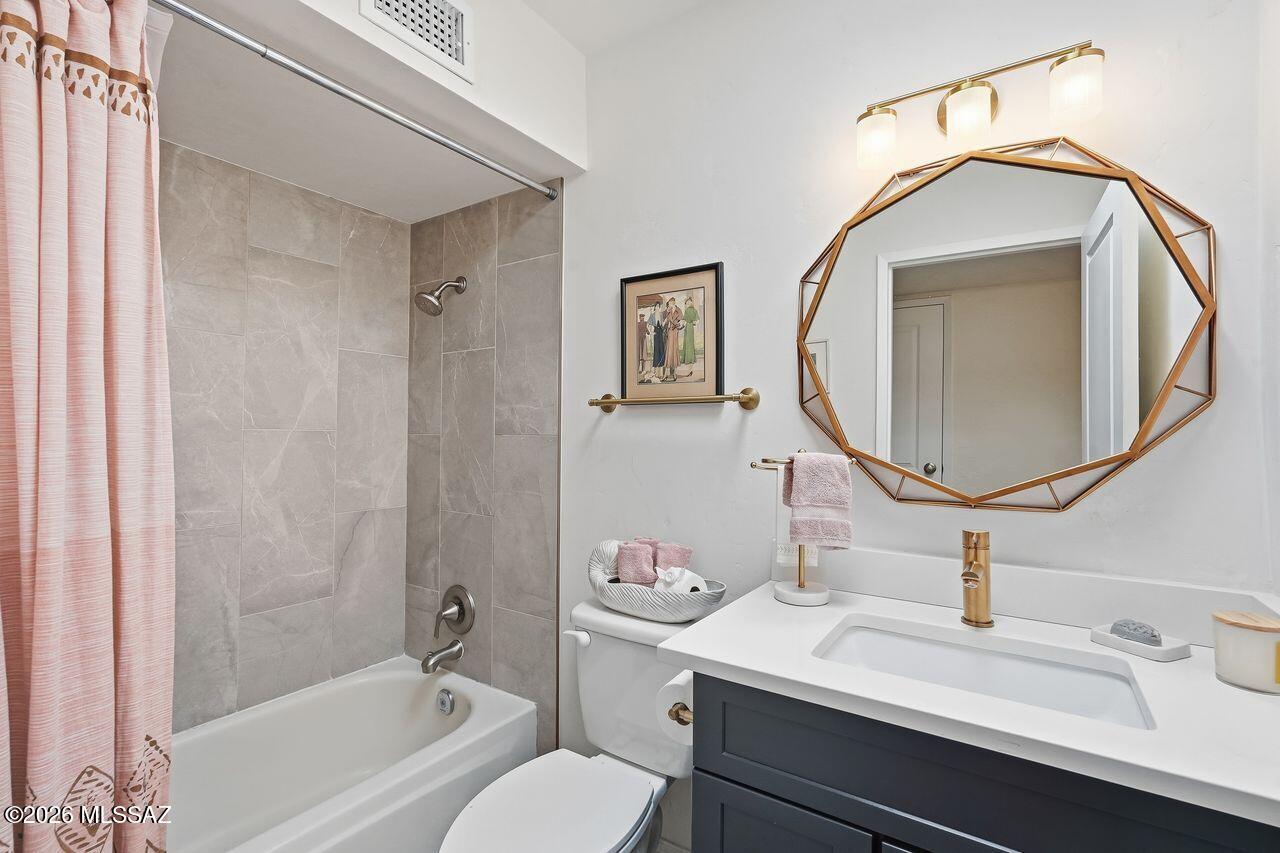 La Canada Foothills (1-75) - Residential