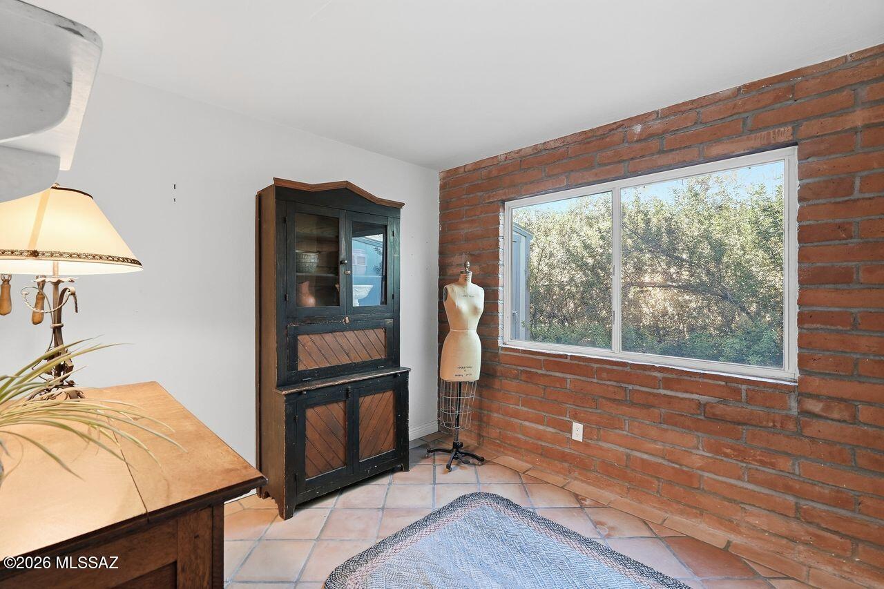 La Canada Foothills (1-75) - Residential