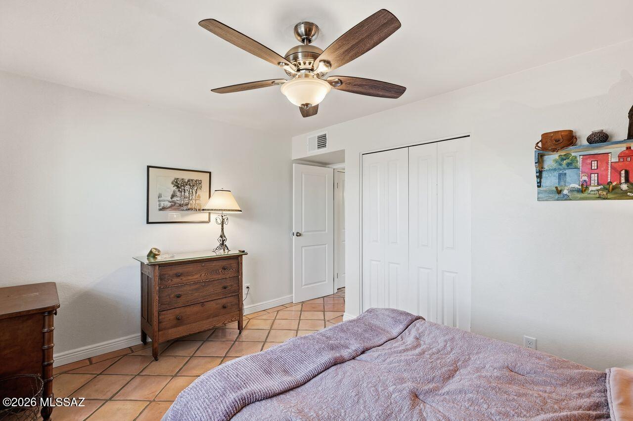 La Canada Foothills (1-75) - Residential