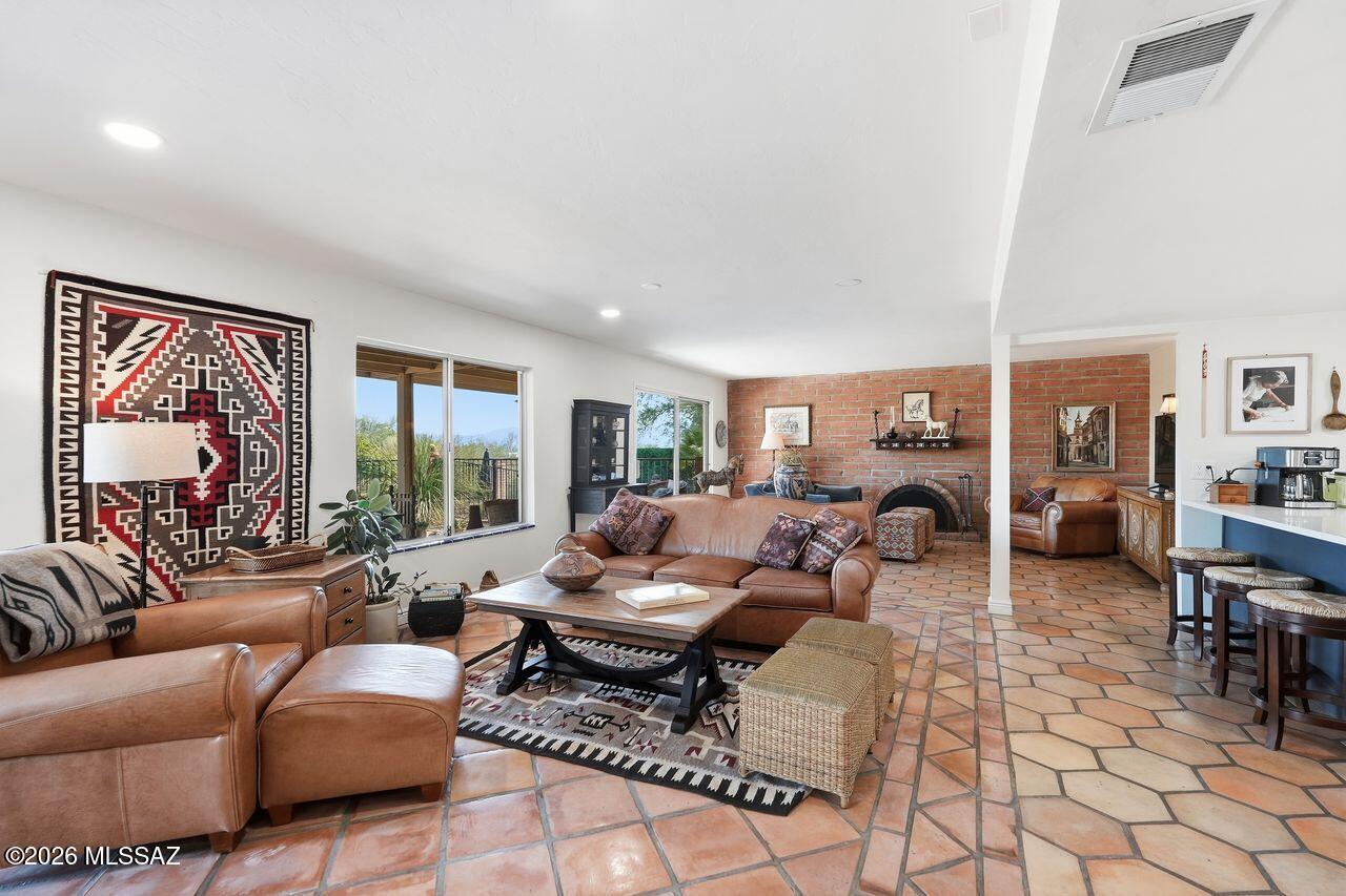 La Canada Foothills (1-75) - Residential