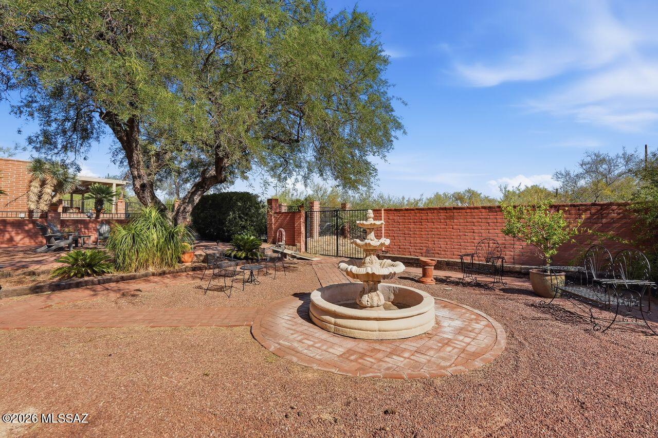 La Canada Foothills (1-75) - Residential