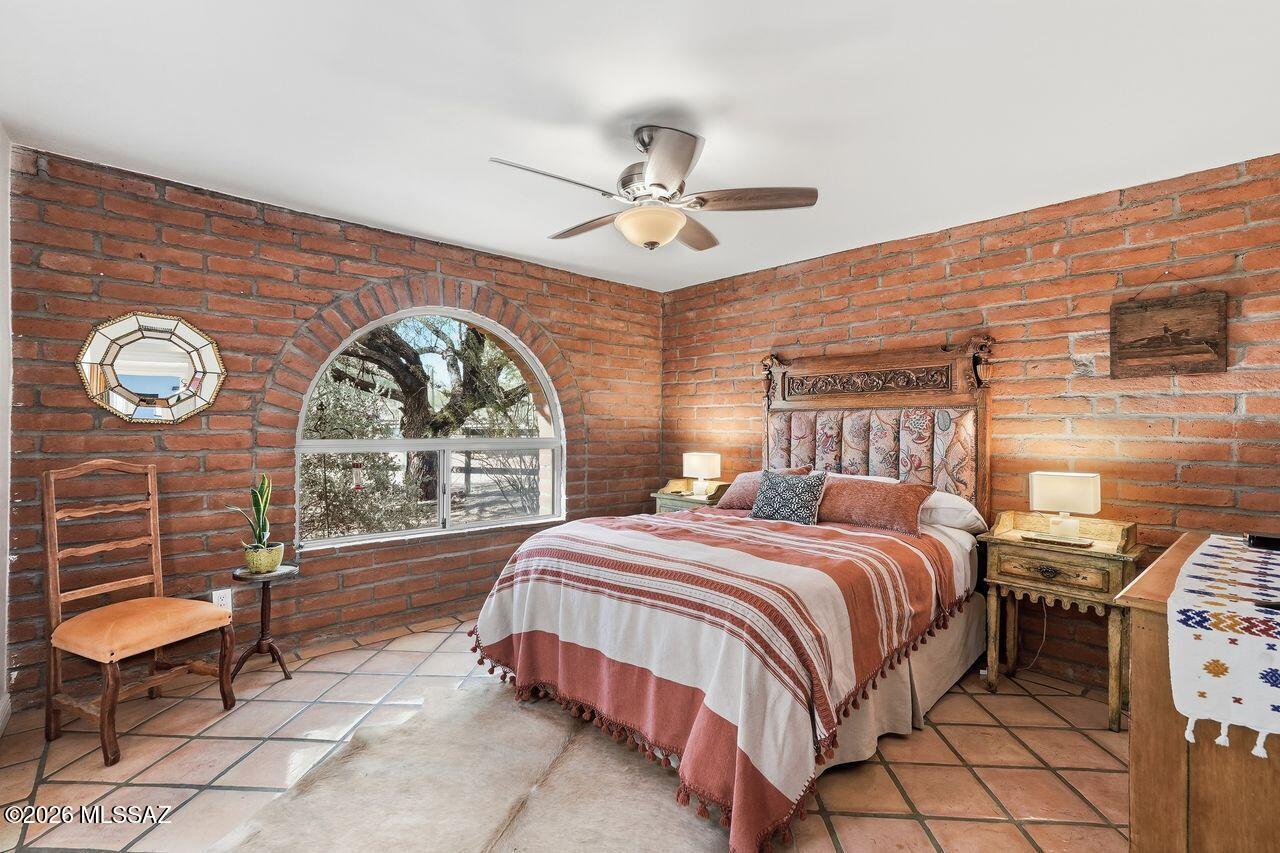 La Canada Foothills (1-75) - Residential