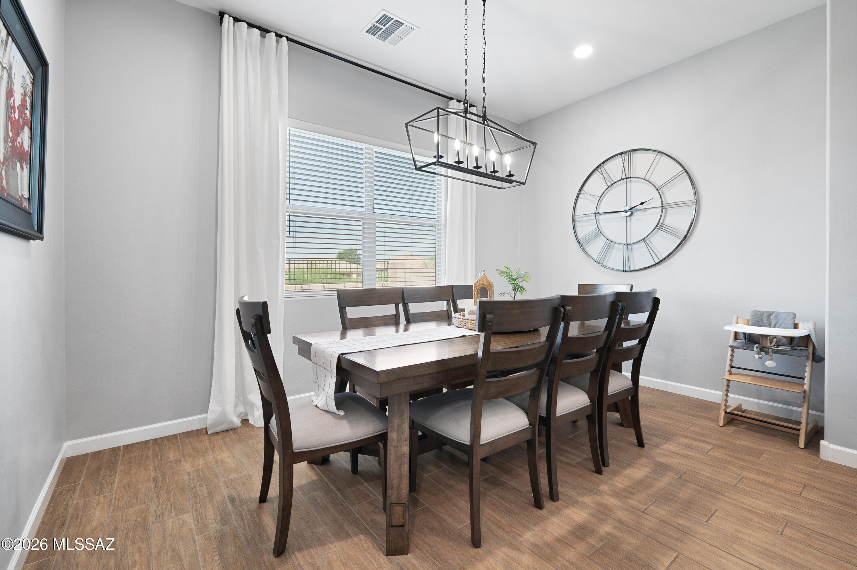 Saguaro Bloom 7A - Residential