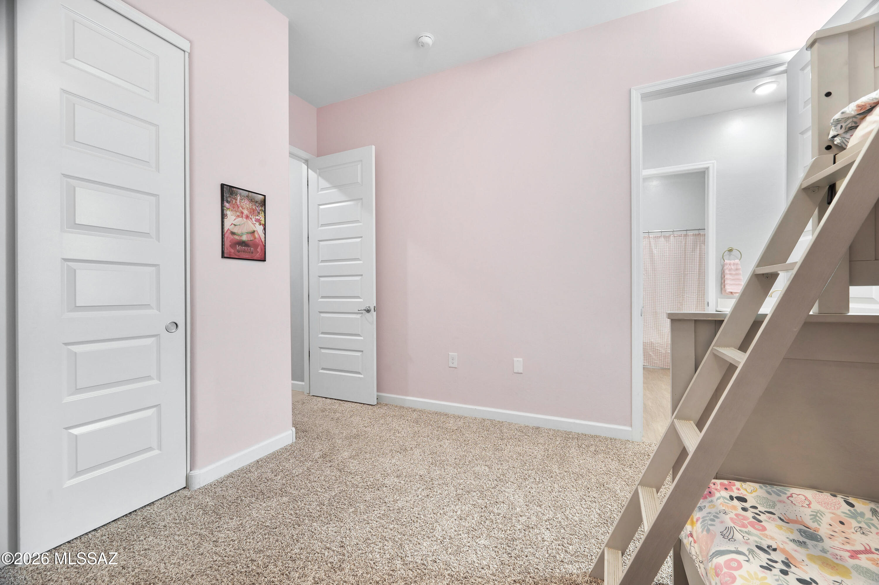 Saguaro Bloom 7A - Residential