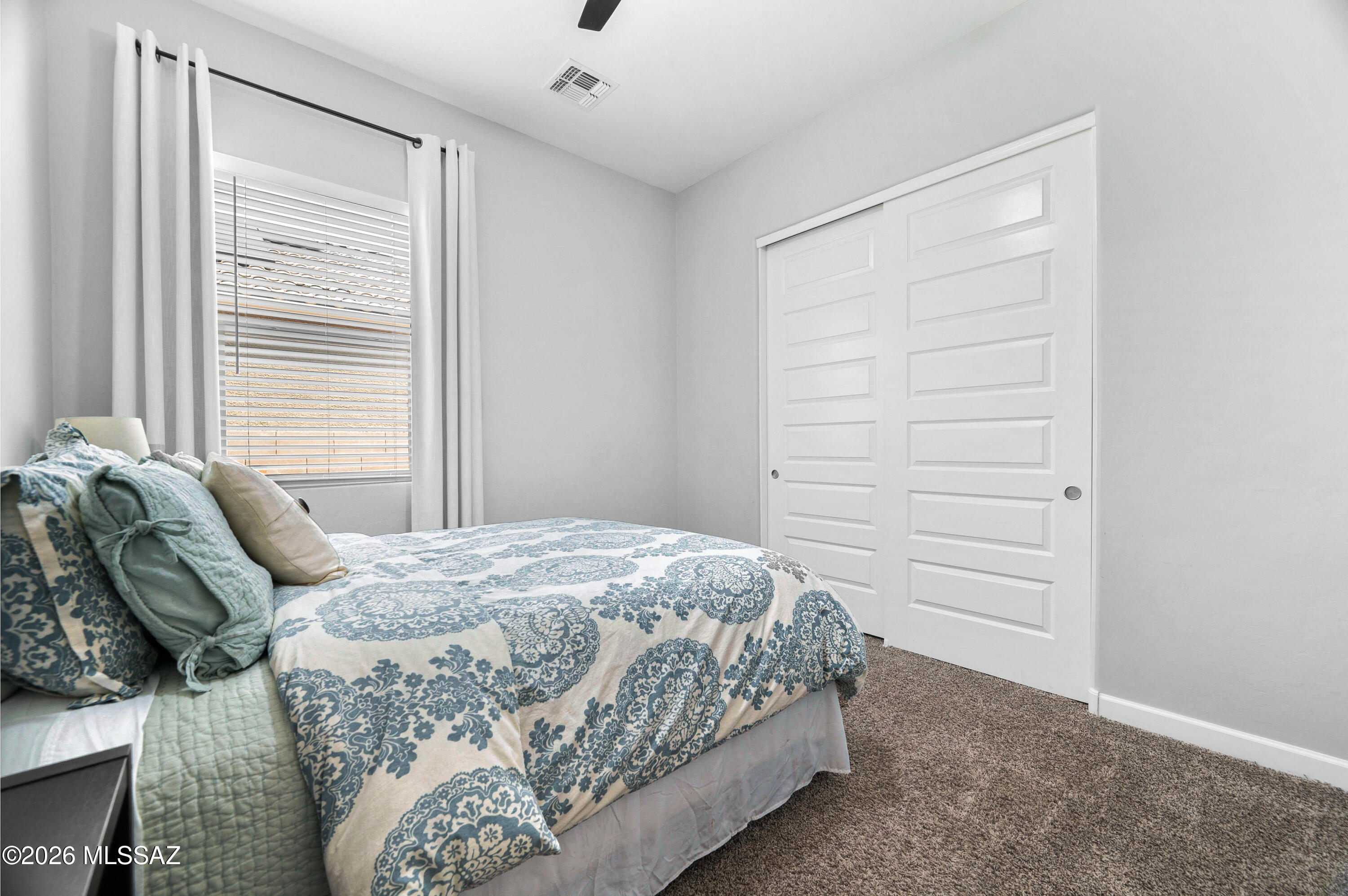 Saguaro Bloom 7A - Residential