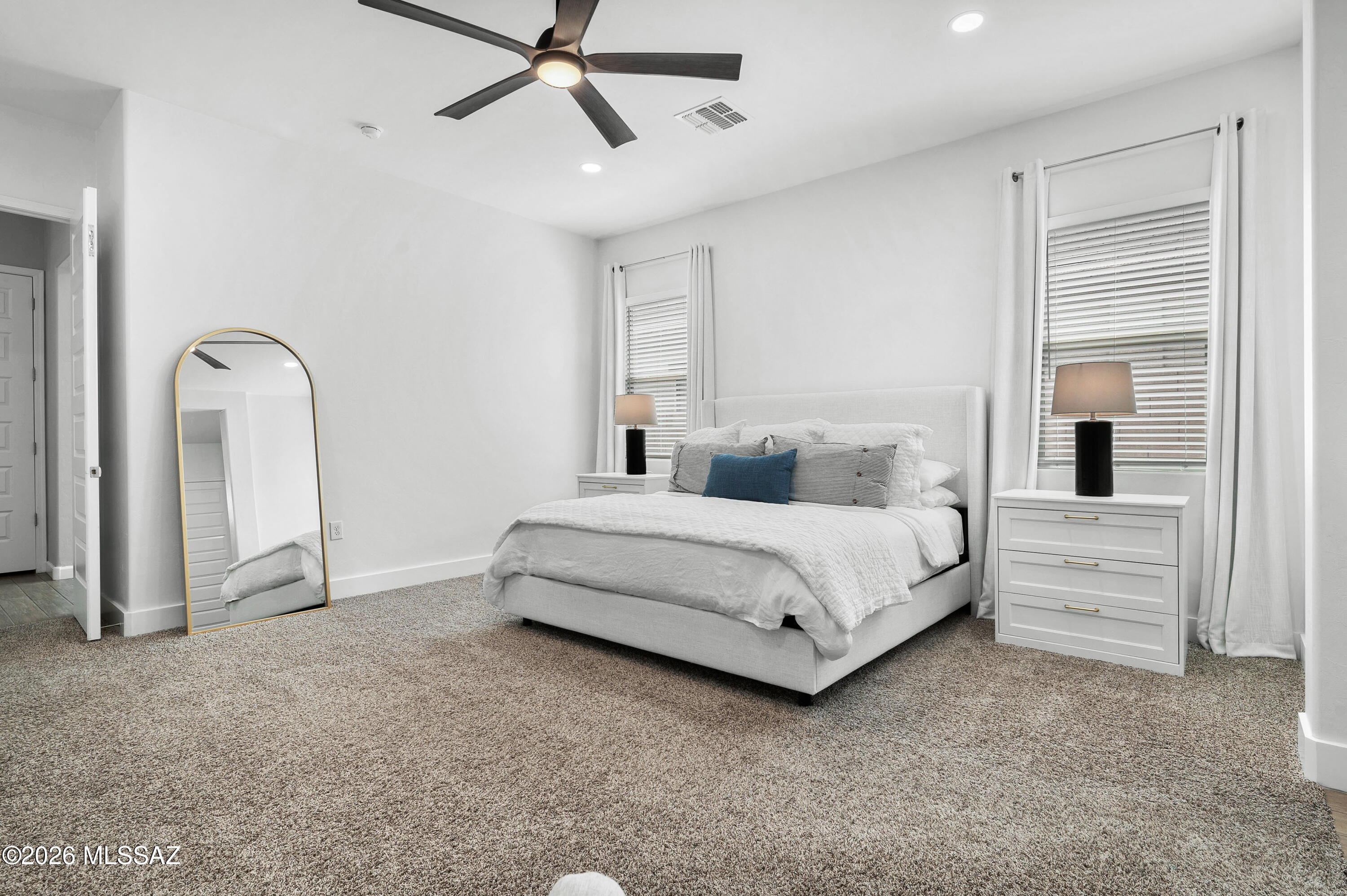 Saguaro Bloom 7A - Residential