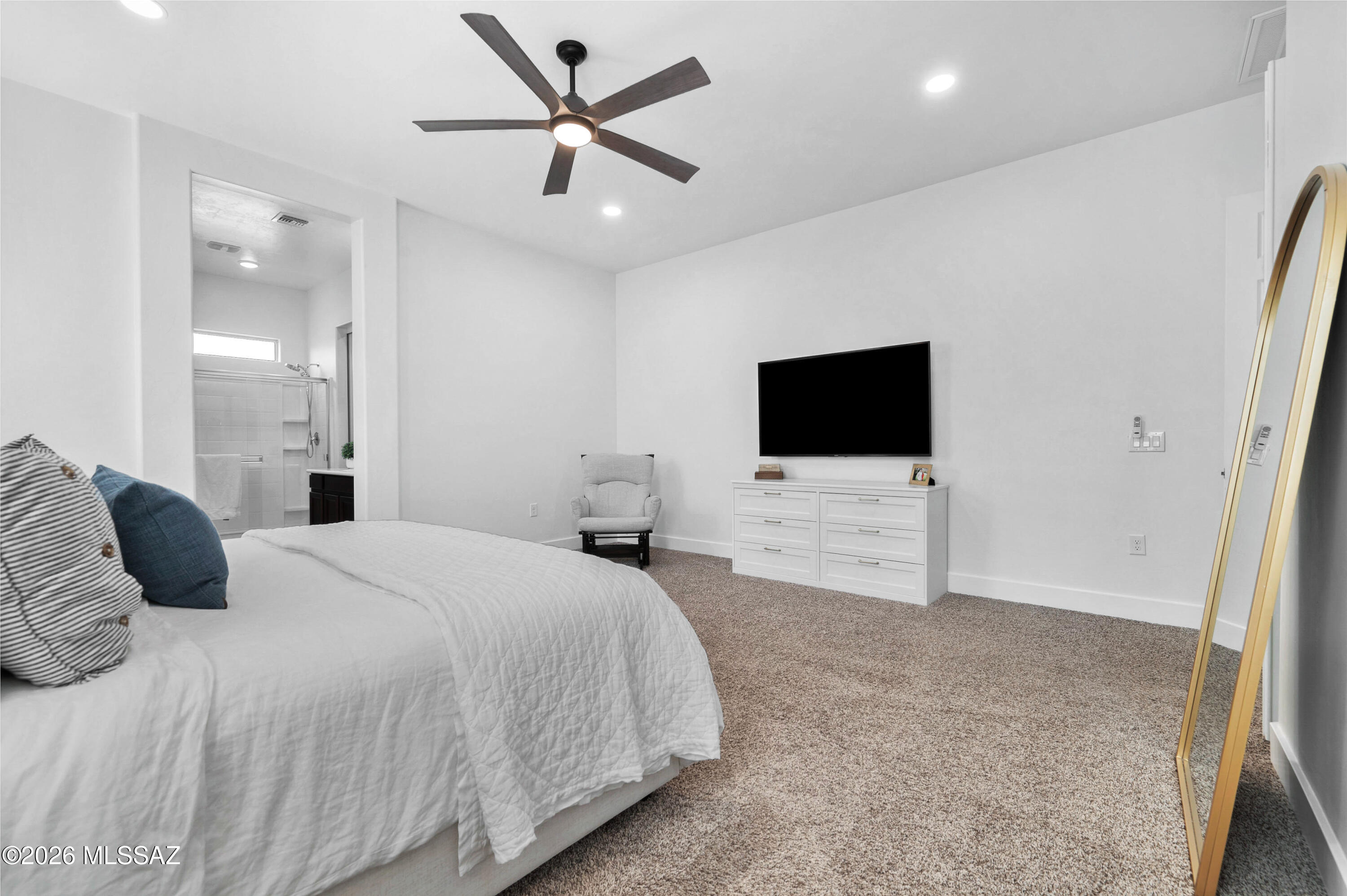 Saguaro Bloom 7A - Residential