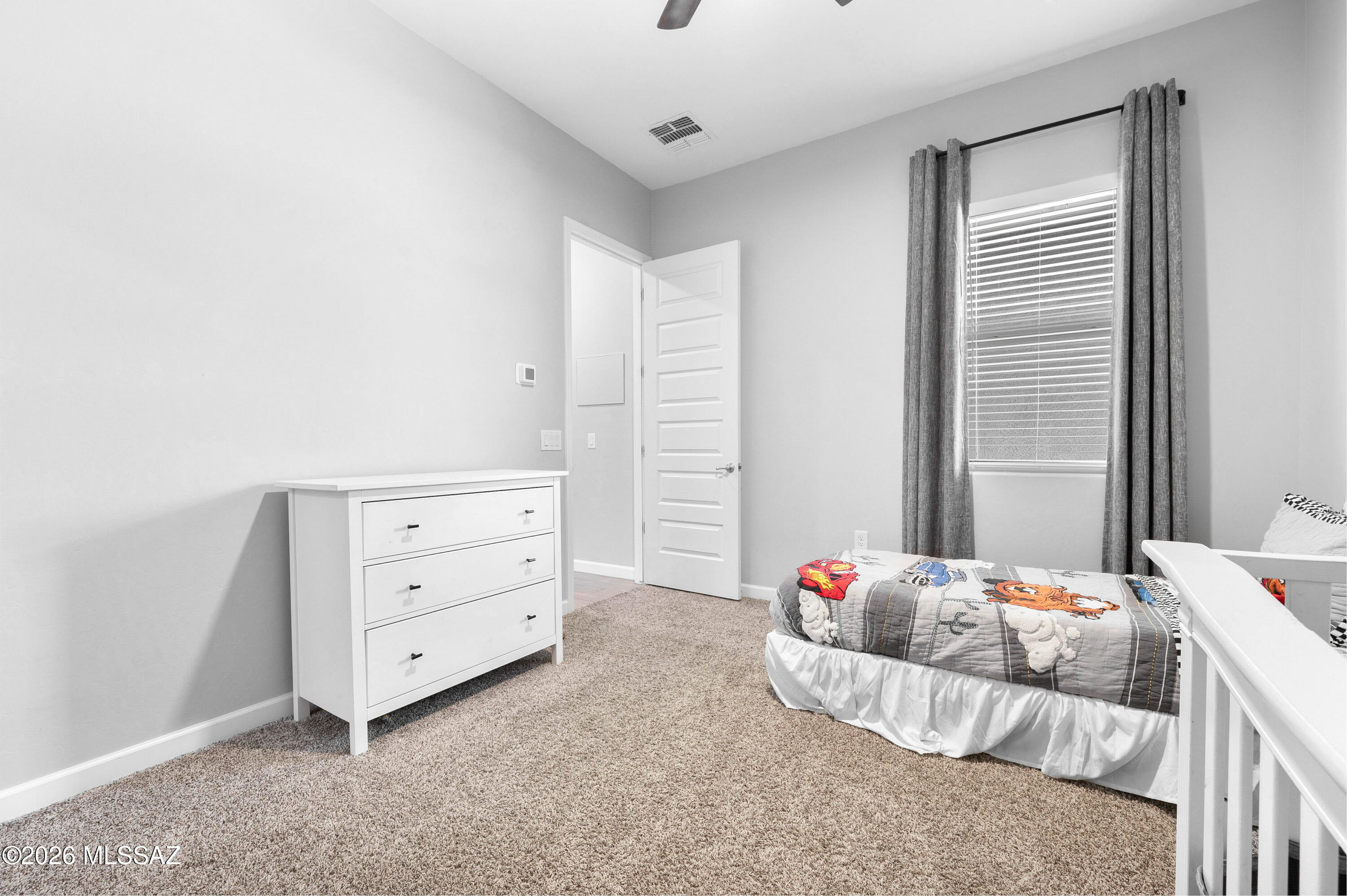 Saguaro Bloom 7A - Residential