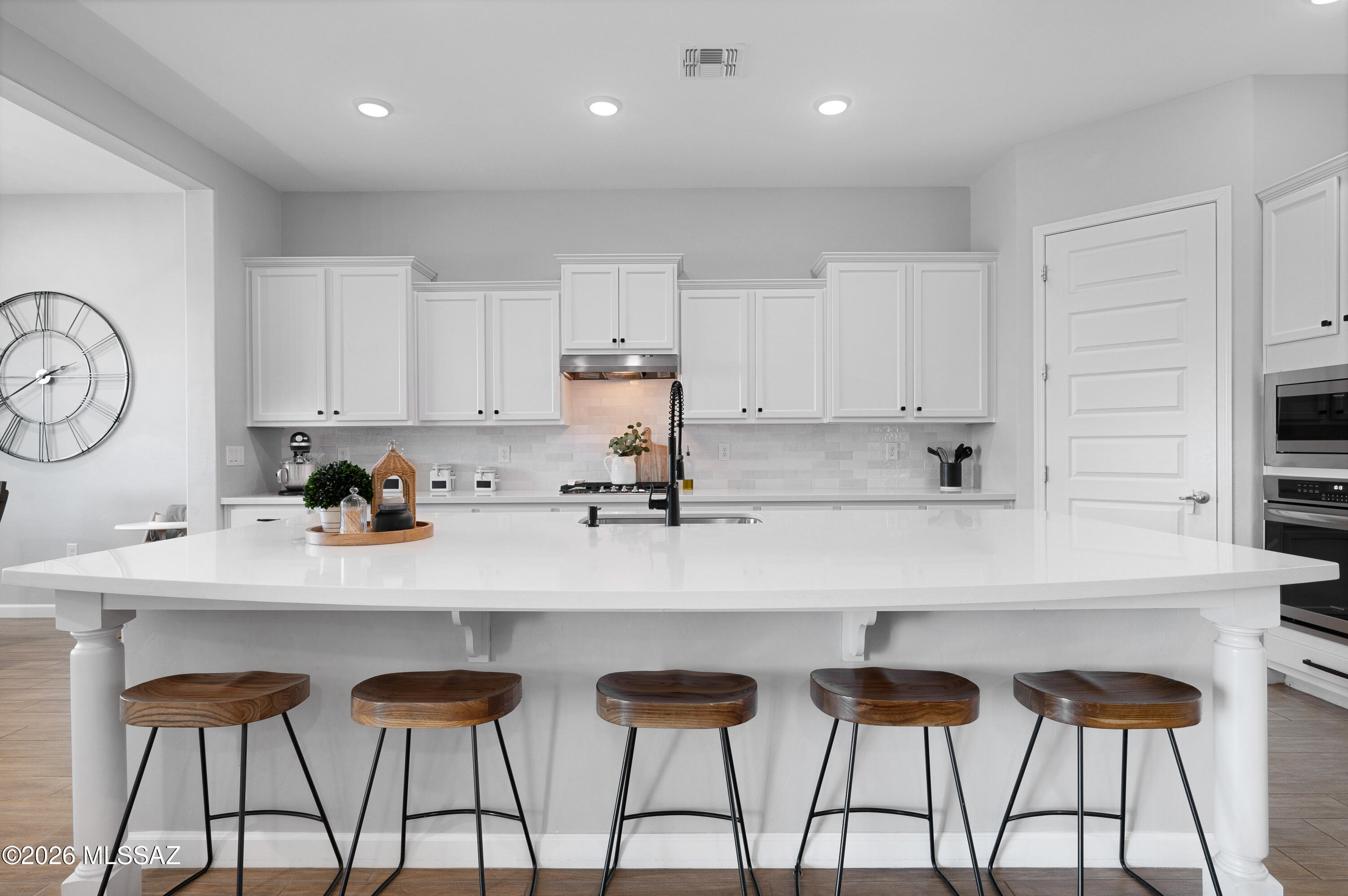 Saguaro Bloom 7A - Residential