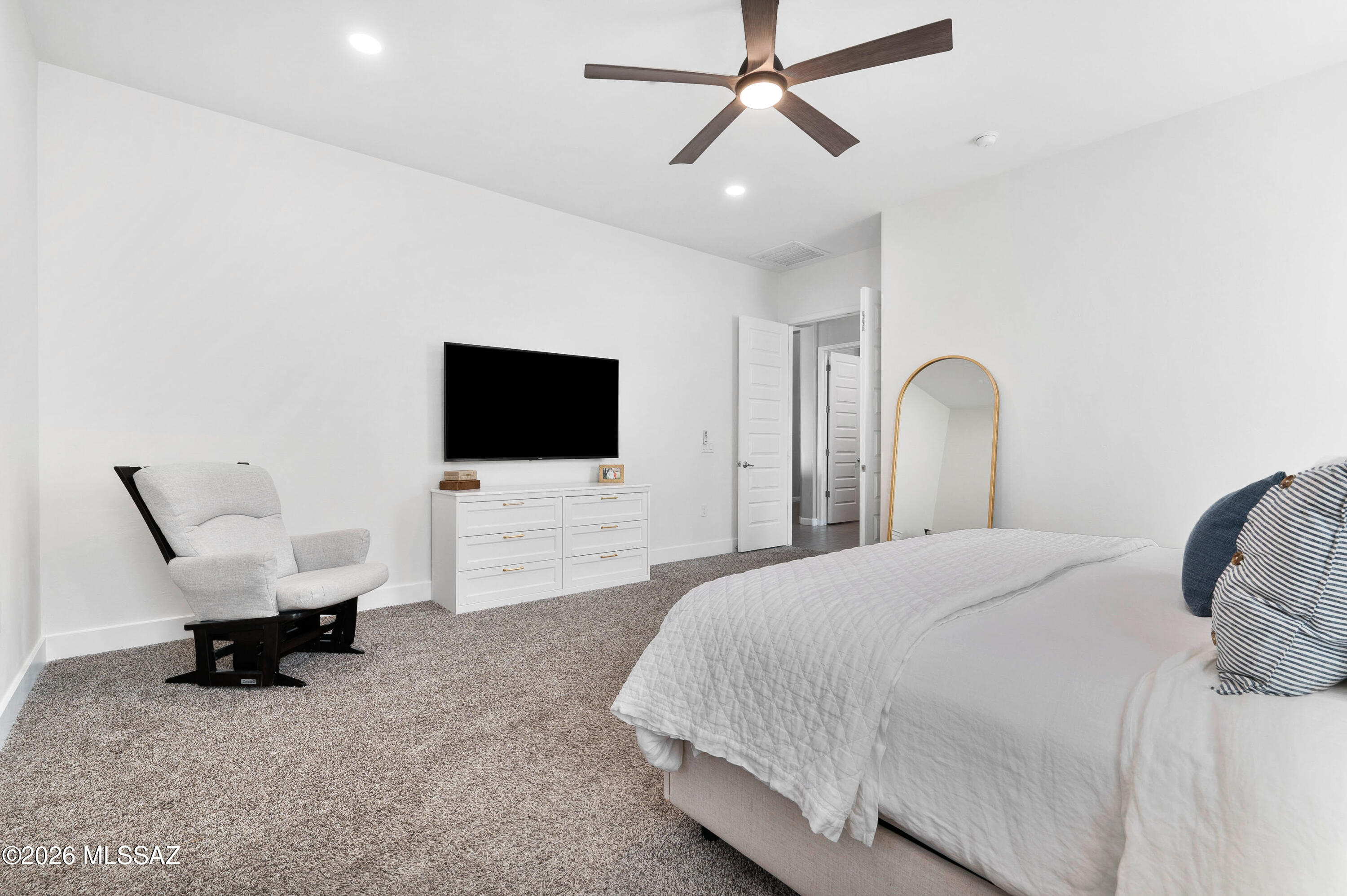 Saguaro Bloom 7A - Residential