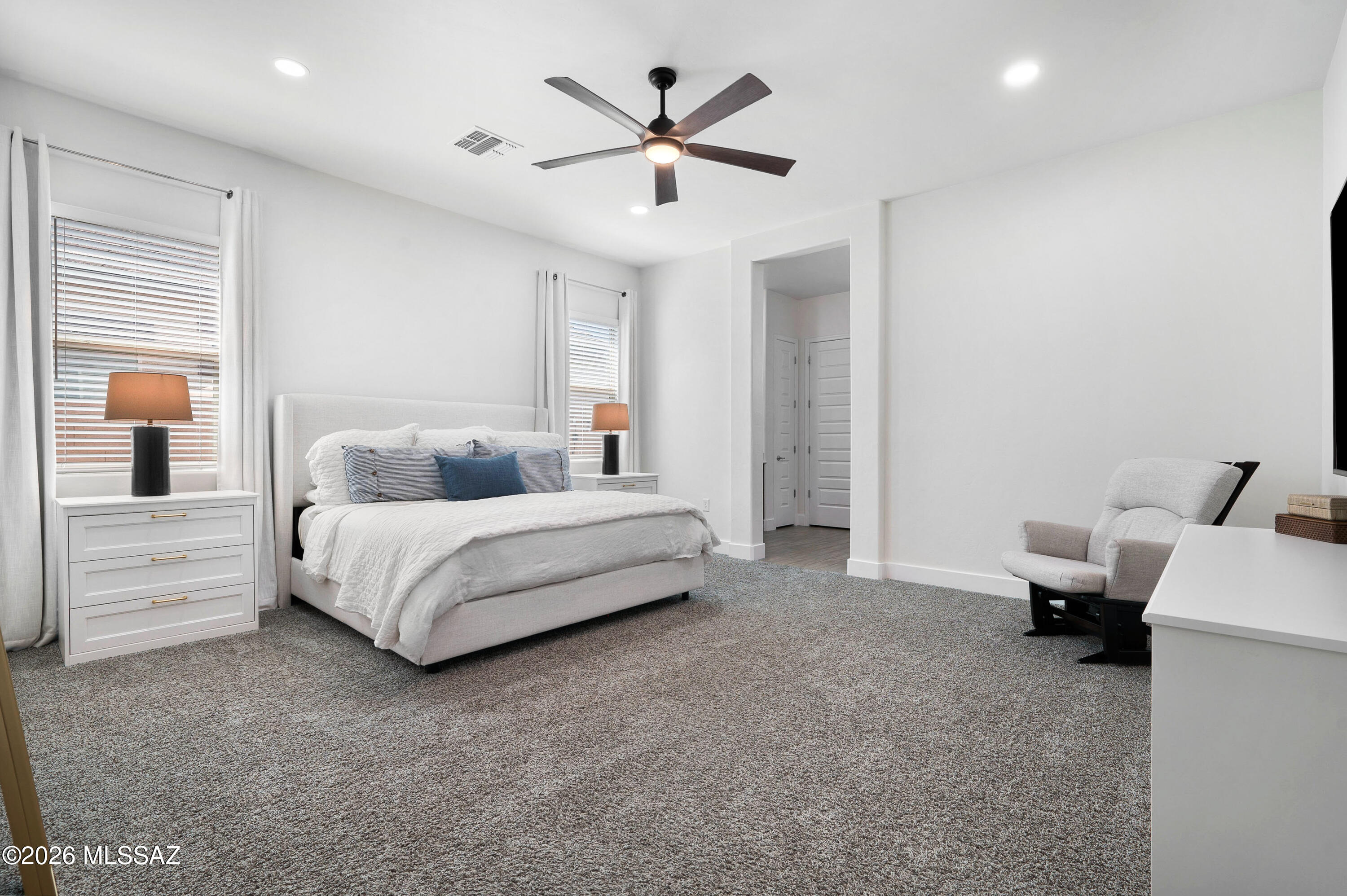 Saguaro Bloom 7A - Residential