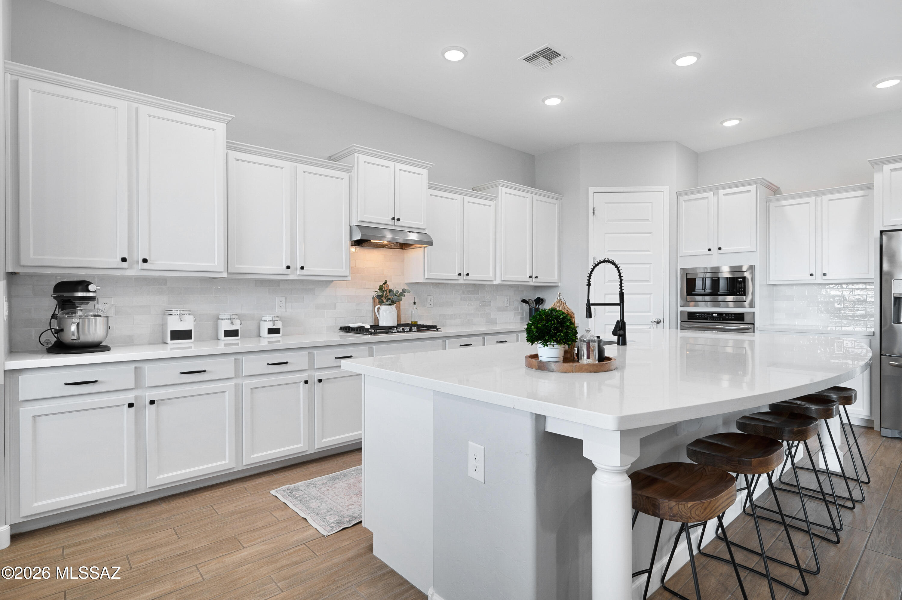 Saguaro Bloom 7A - Residential