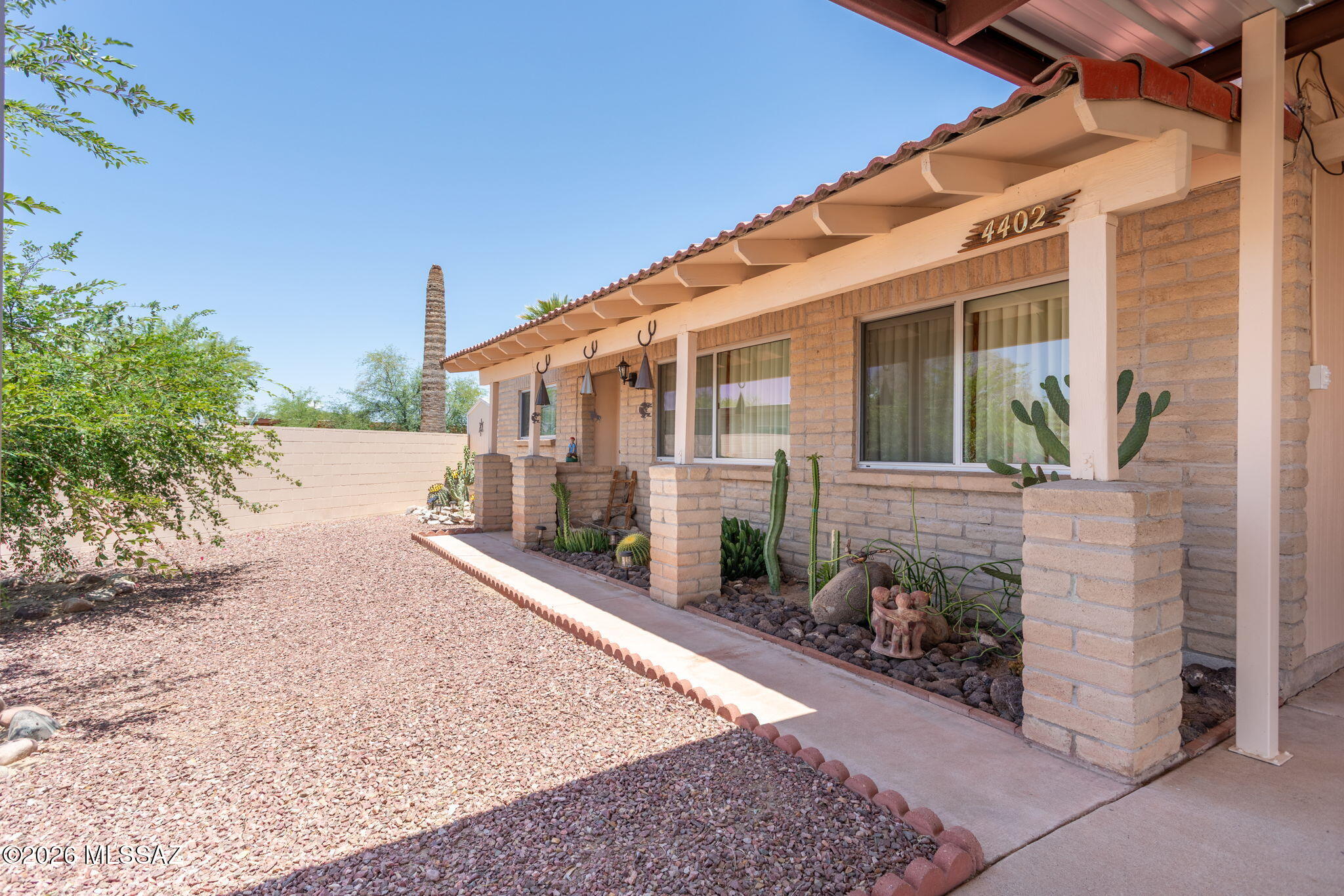 ARE YOU LOOKING FOR...a Meticulously Cared for, Solidly Built home w/ NO HOA, Stand-alone workshop, possible room for RV w/rear access, UPDATED KITCHEN w/granite countertops, custom cabinets, newer appliances, updated bathrooms, spacious living areas, newer carpet in bdrms, newer heatpump??? Well...THIS IS IT!!! Come check out this wonderful home conveniently located near everything your heart desires. You will not be disappointed