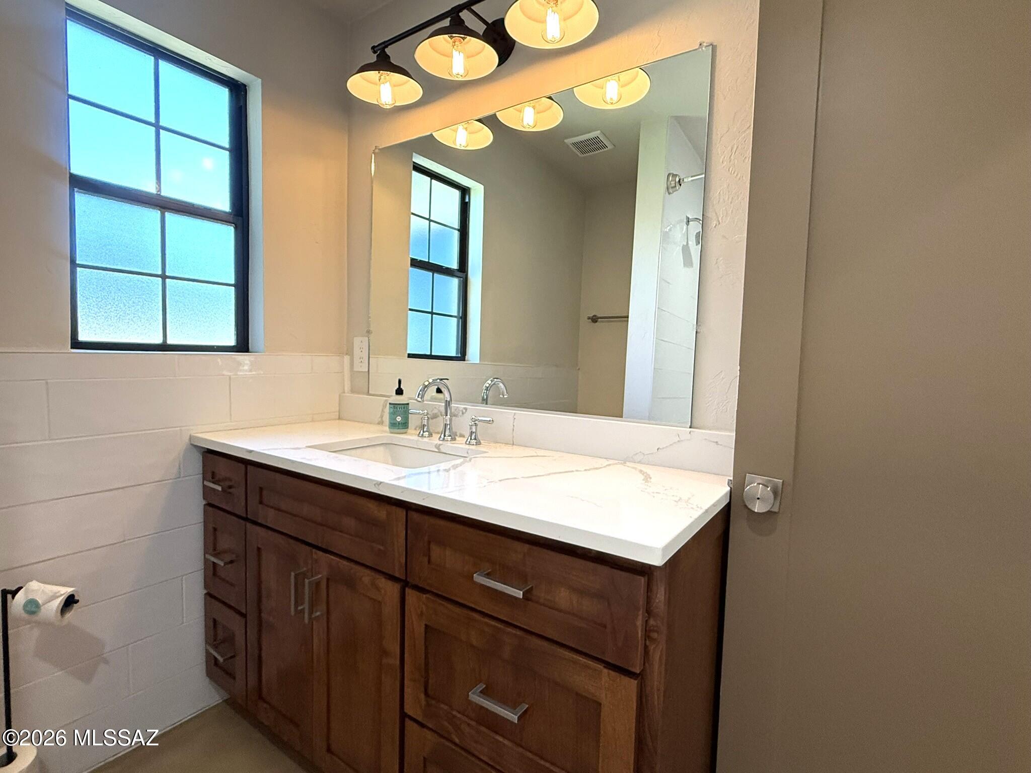 Broadmoor - Residential Lease