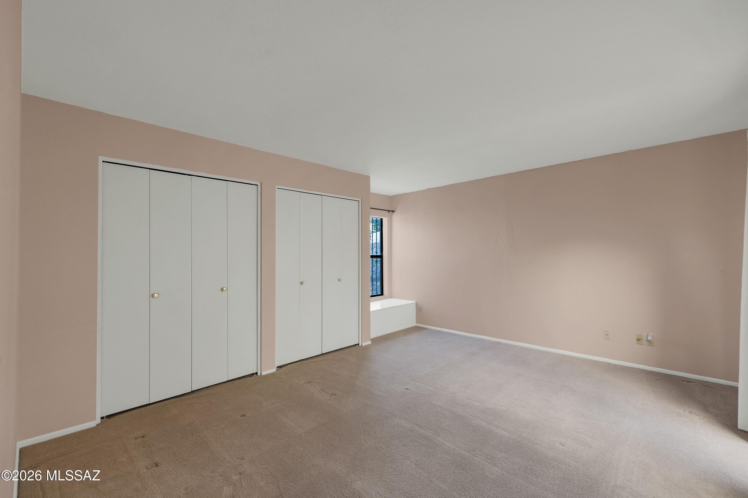 Westward Look Guest Ranch NO. 1(1-61) - Residential