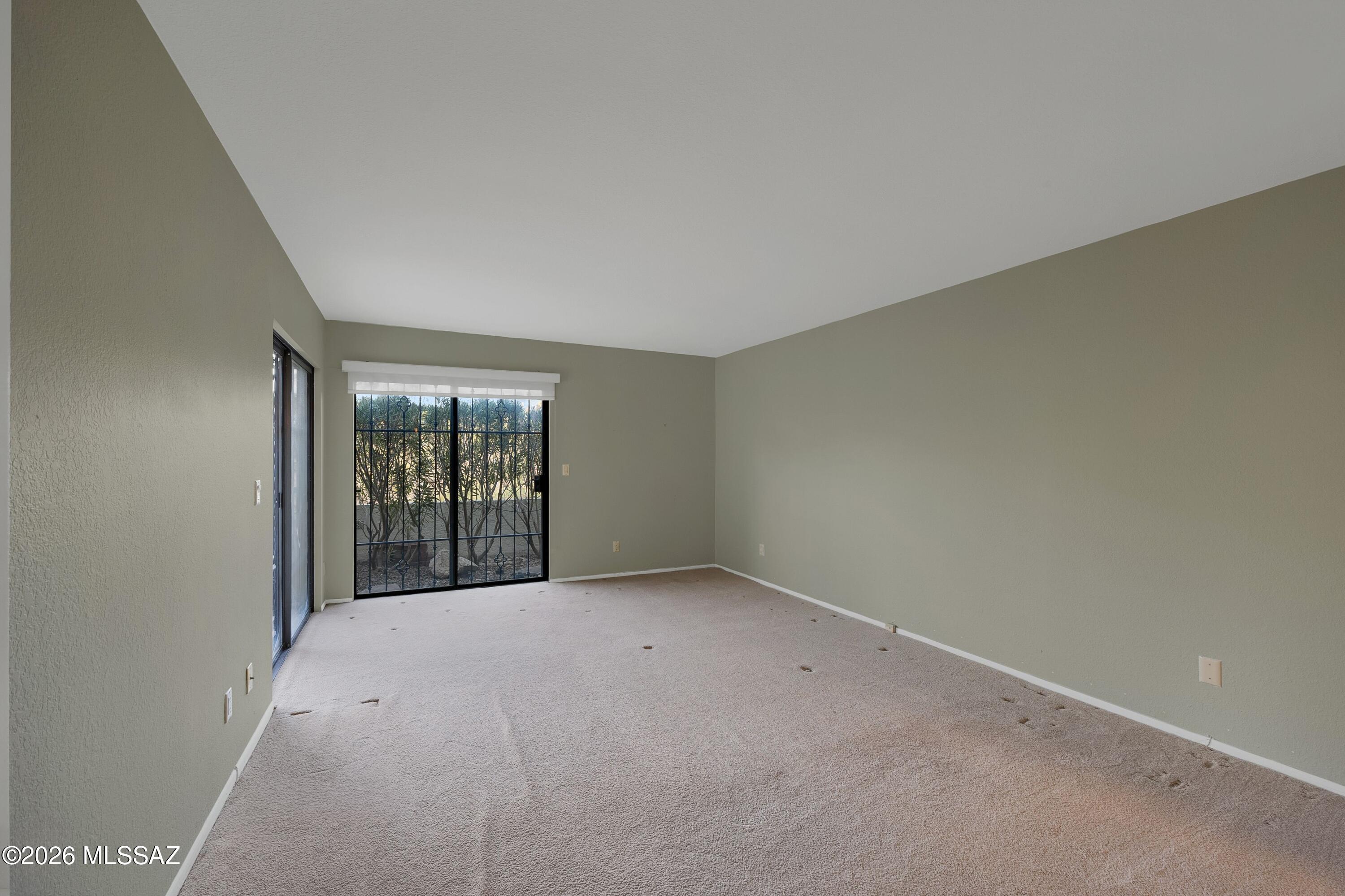 Westward Look Guest Ranch NO. 1(1-61) - Residential