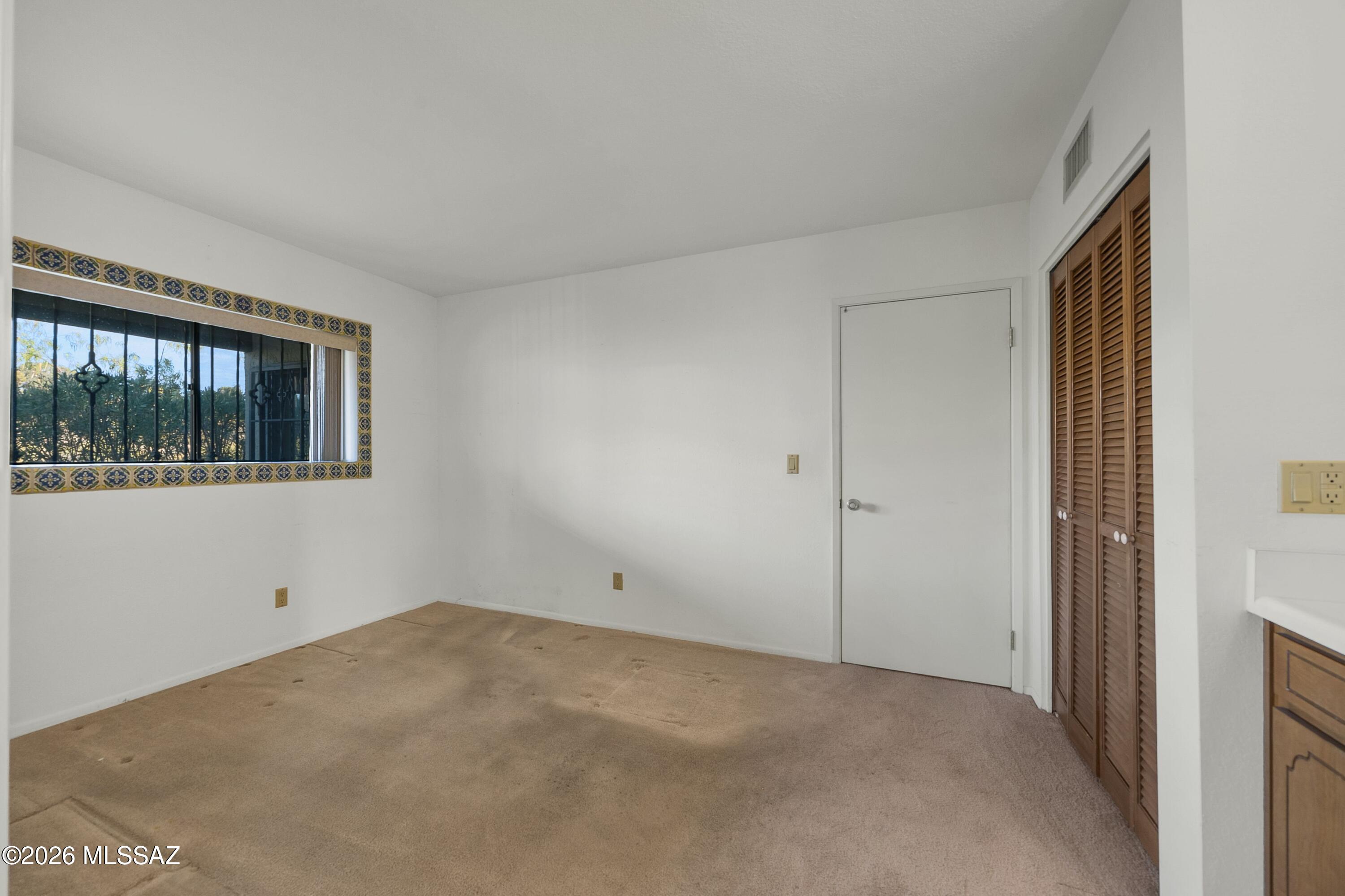Westward Look Guest Ranch NO. 1(1-61) - Residential