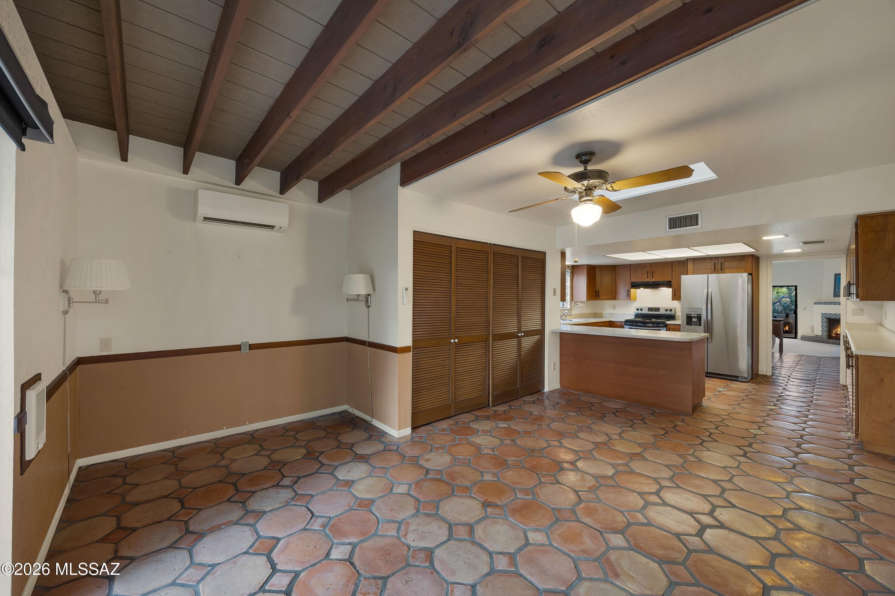 Westward Look Guest Ranch NO. 1(1-61) - Residential
