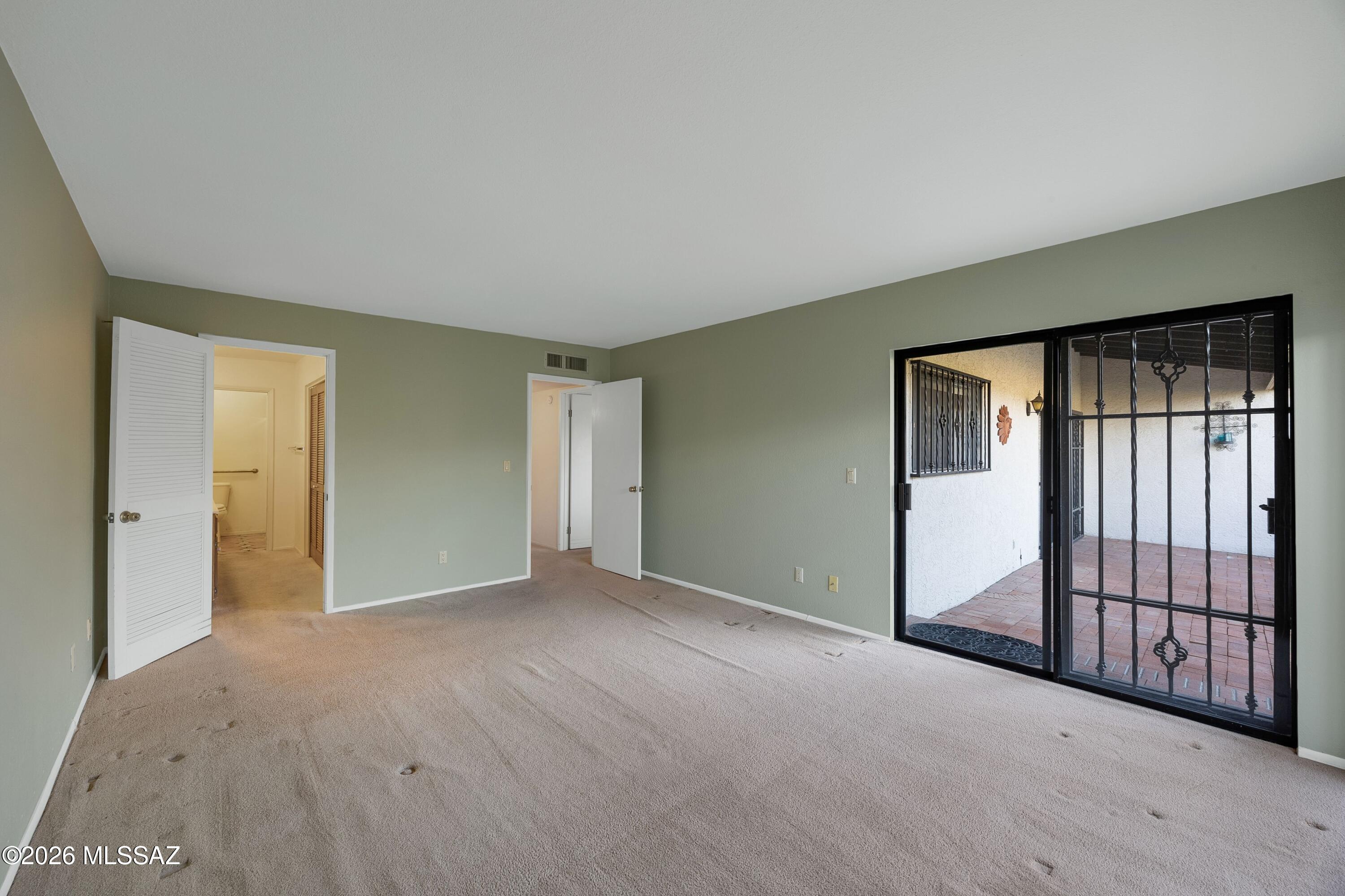 Westward Look Guest Ranch NO. 1(1-61) - Residential