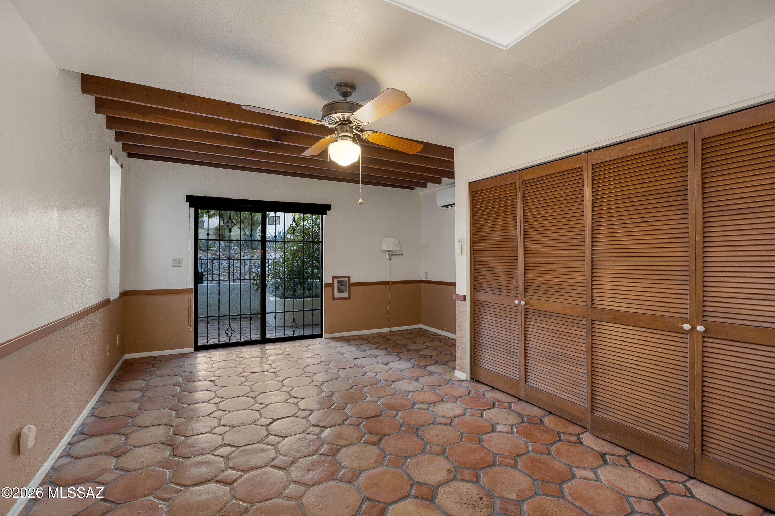 Westward Look Guest Ranch NO. 1(1-61) - Residential