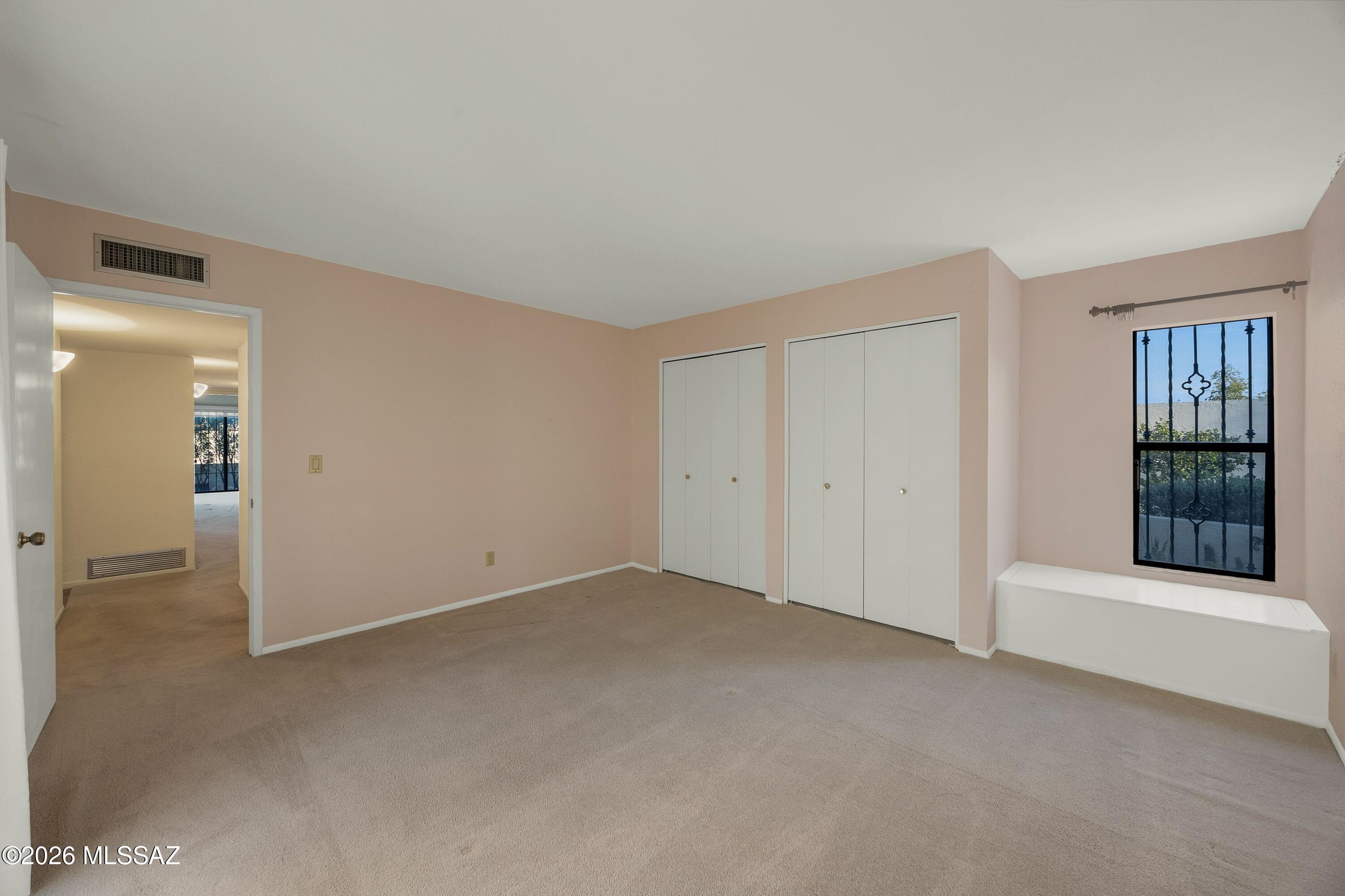 Westward Look Guest Ranch NO. 1(1-61) - Residential