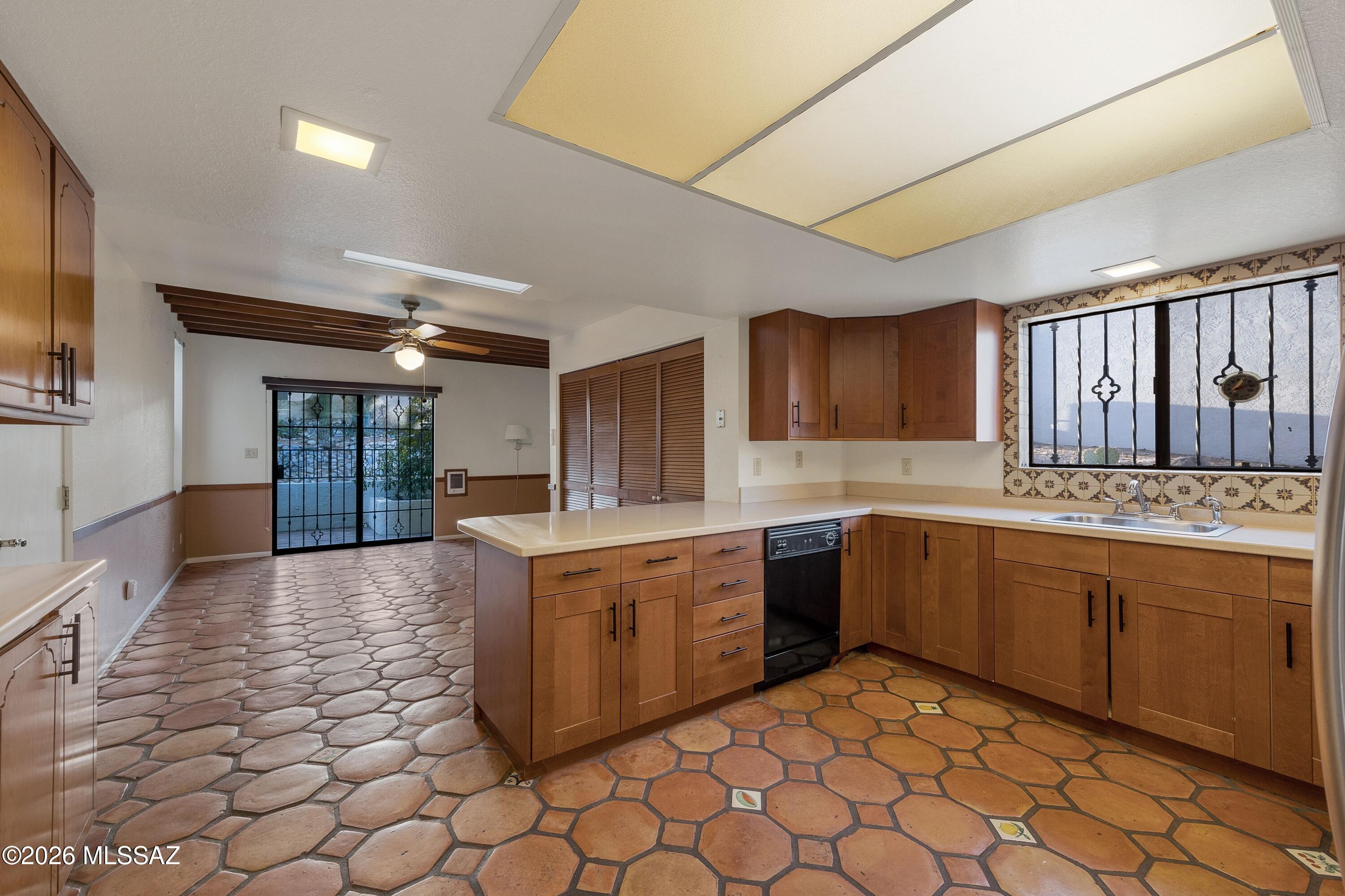 Westward Look Guest Ranch NO. 1(1-61) - Residential