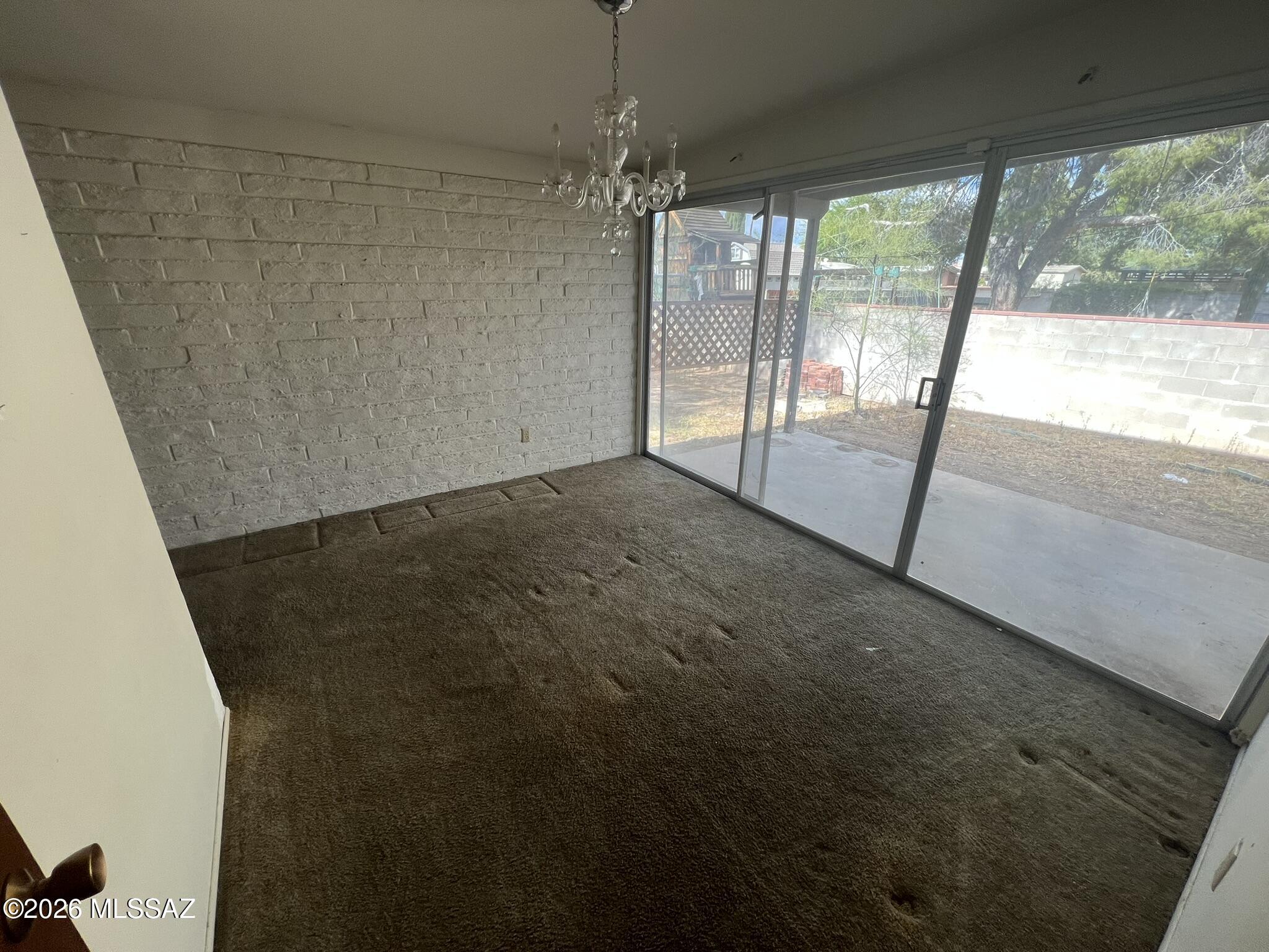 Silver Shadows Estates - Residential