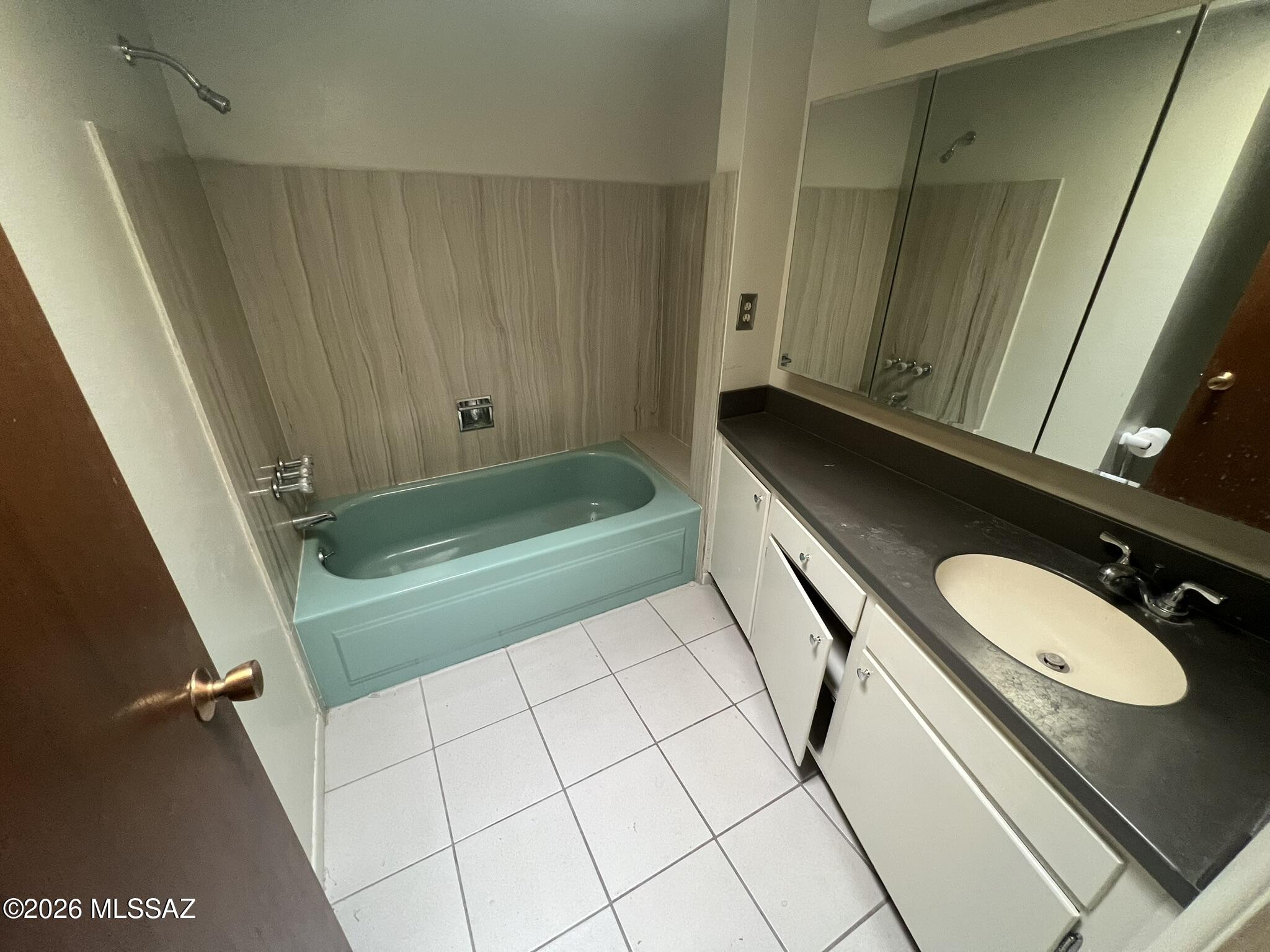Silver Shadows Estates - Residential