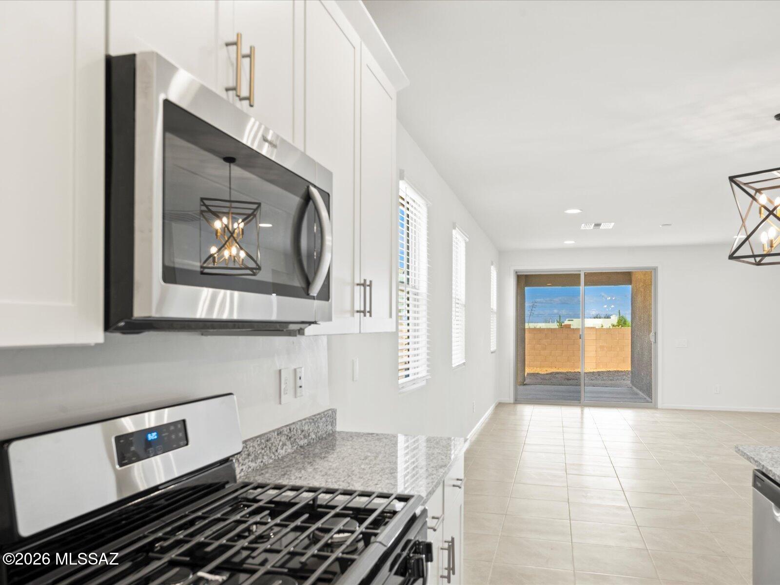 Ajo & Kinney (1-141) Blocks 1 & 2 - Residential