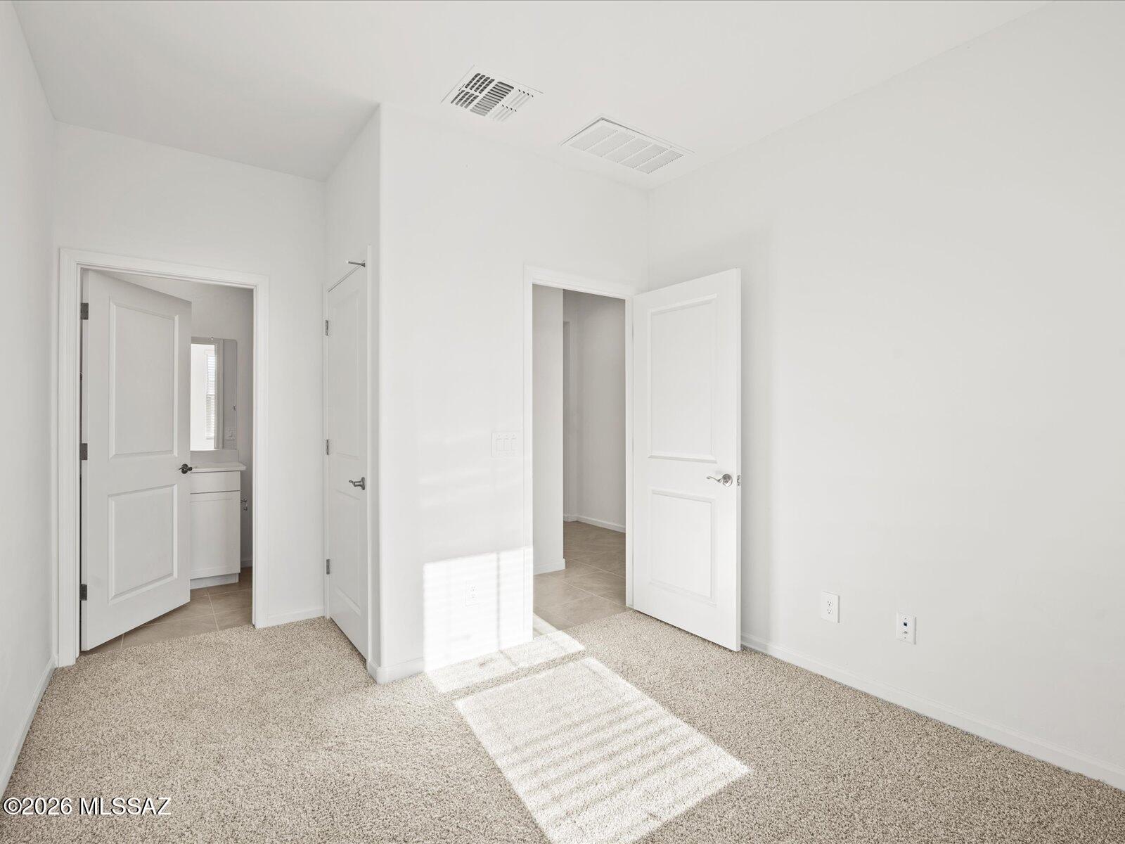 Ajo & Kinney (1-141) Blocks 1 & 2 - Residential