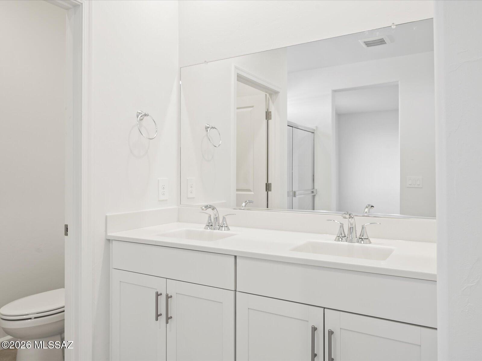 Ajo & Kinney (1-141) Blocks 1 & 2 - Residential