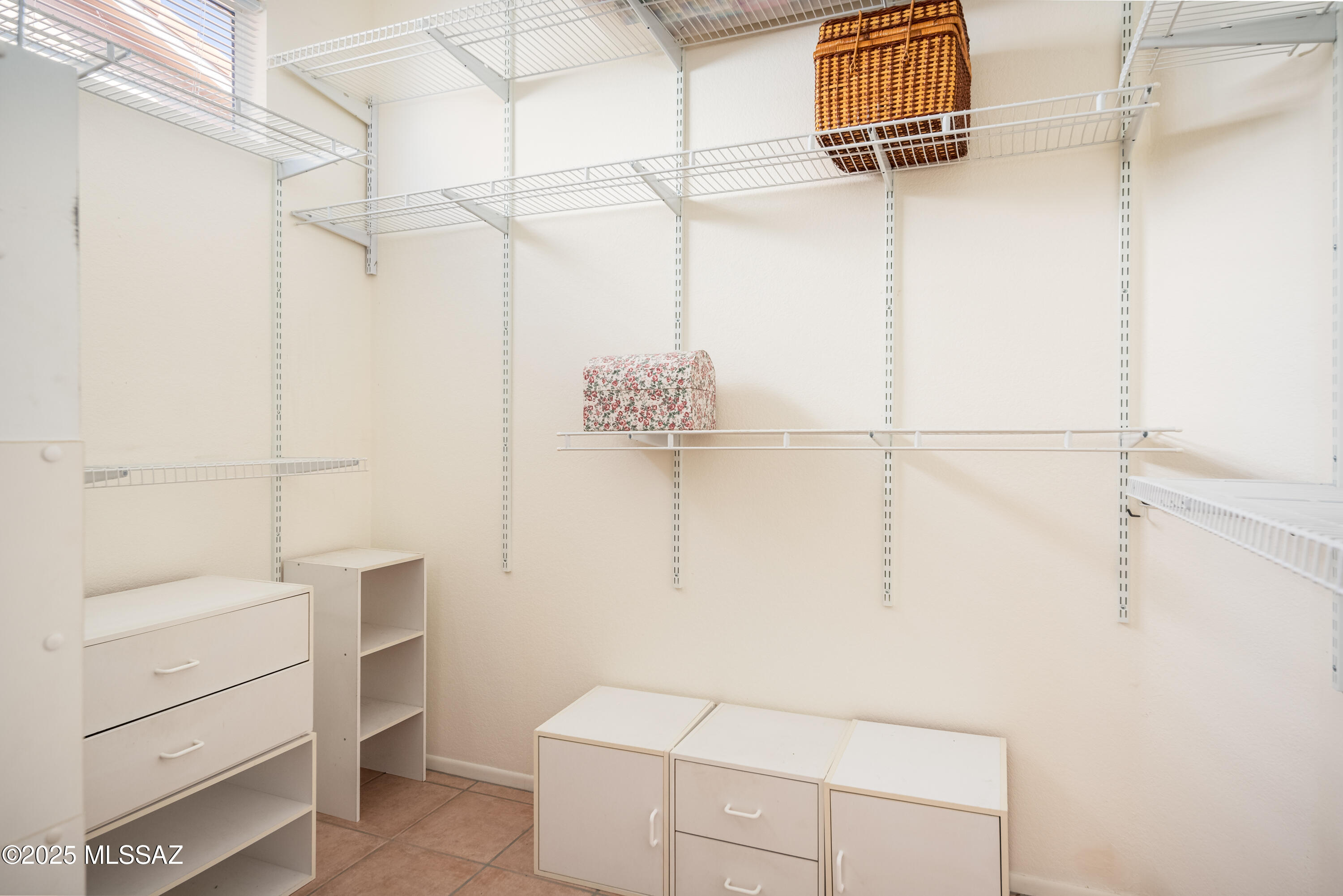 Sun City Vistoso Unit 17(1-276) - Residential
