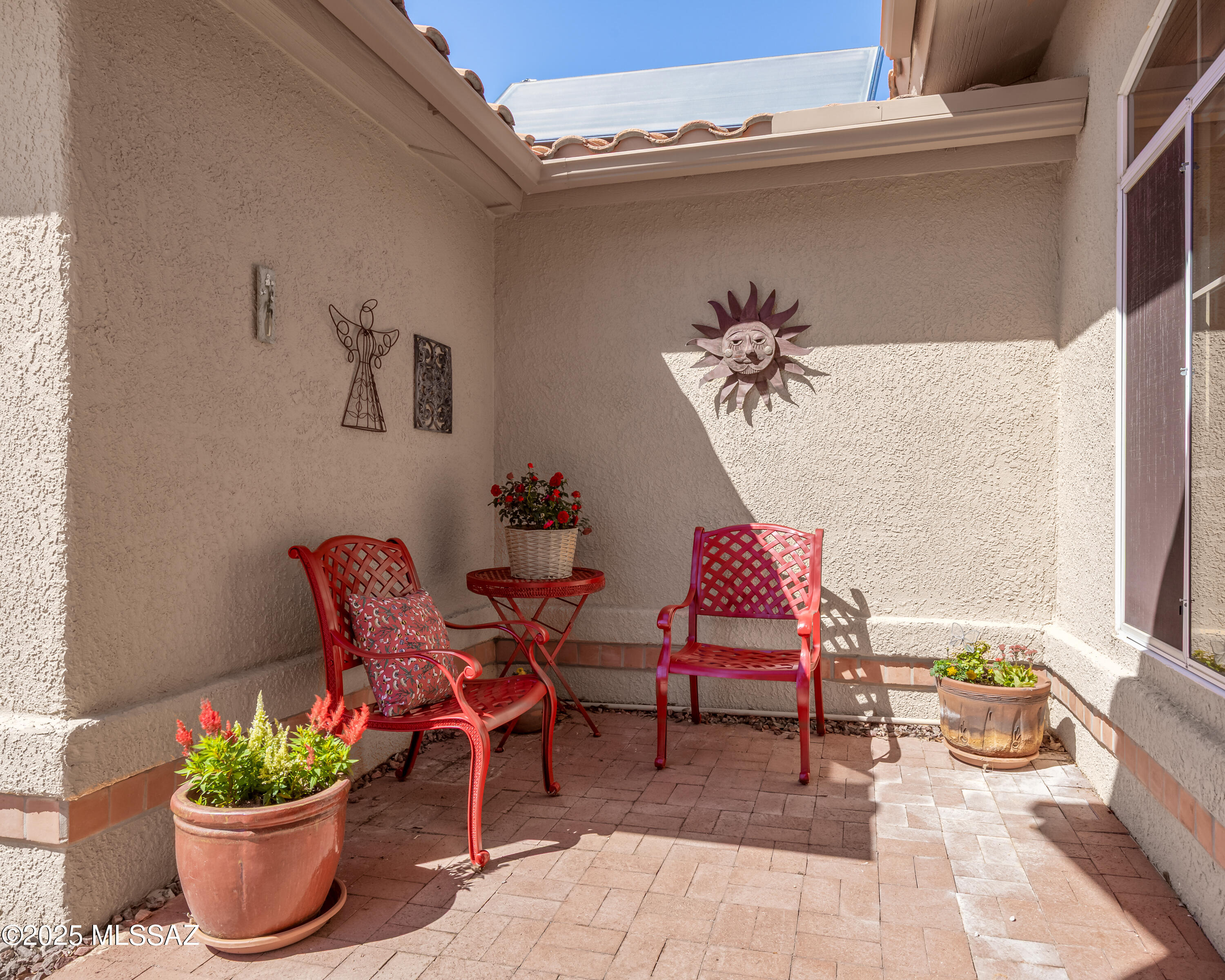 Sun City Vistoso Unit 17(1-276) - Residential