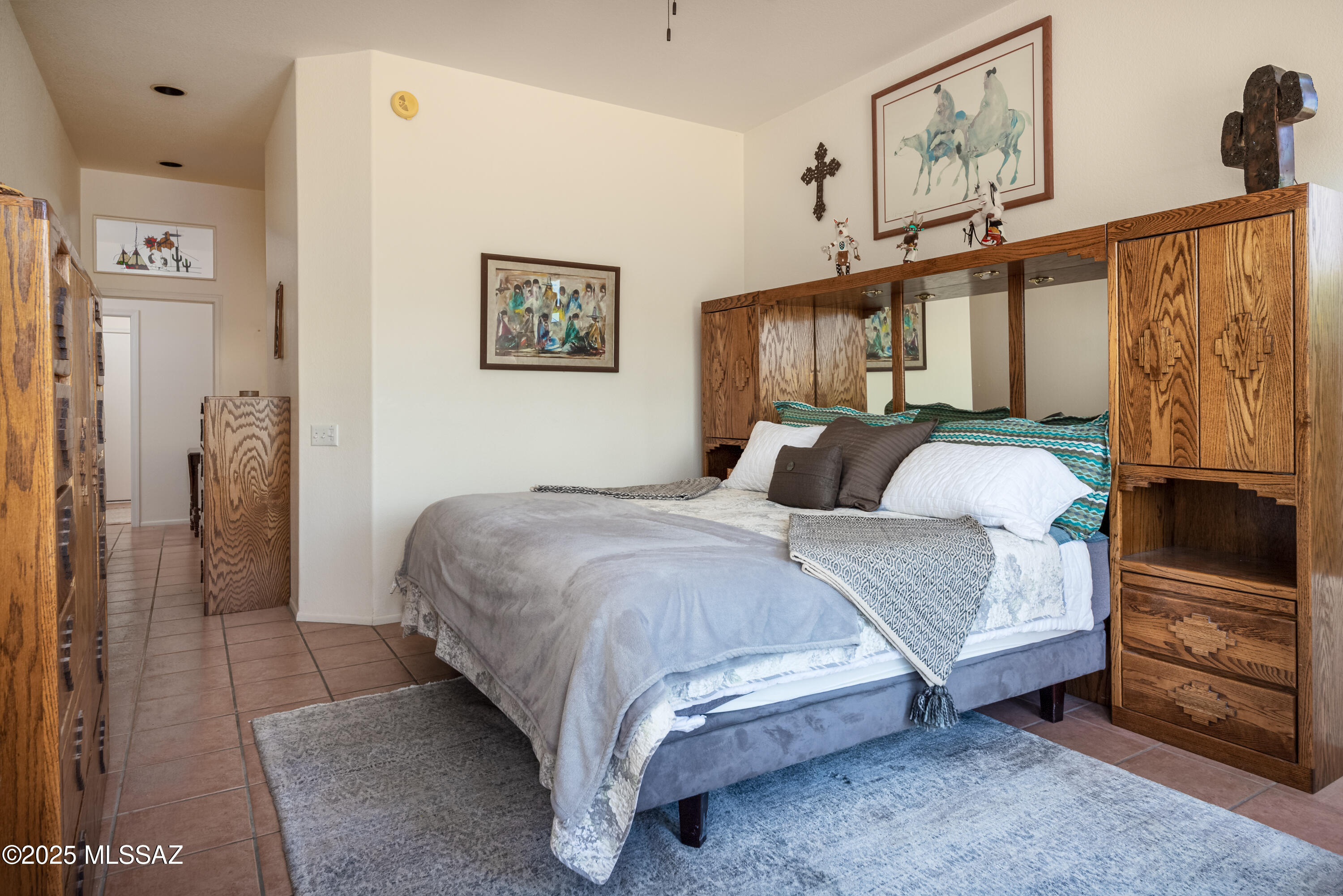Sun City Vistoso Unit 17(1-276) - Residential