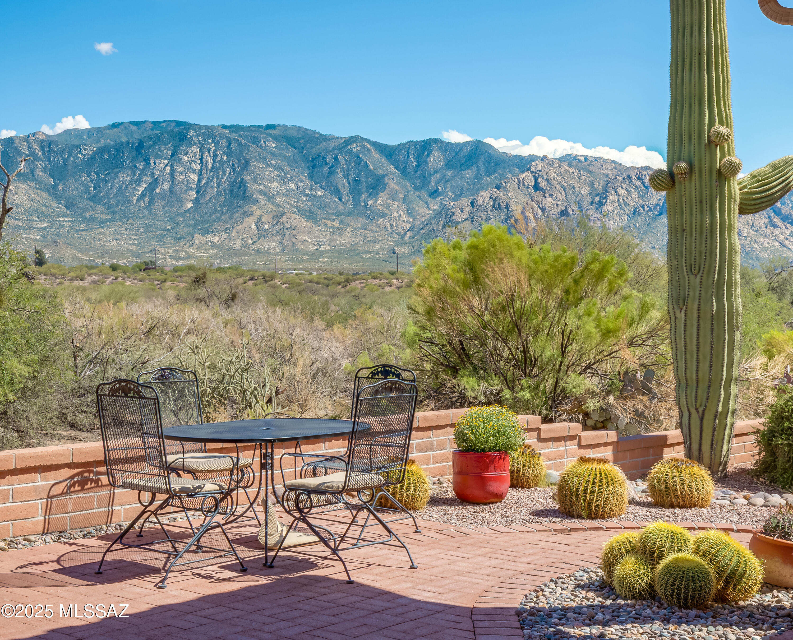 Sun City Vistoso Unit 17(1-276) - Residential