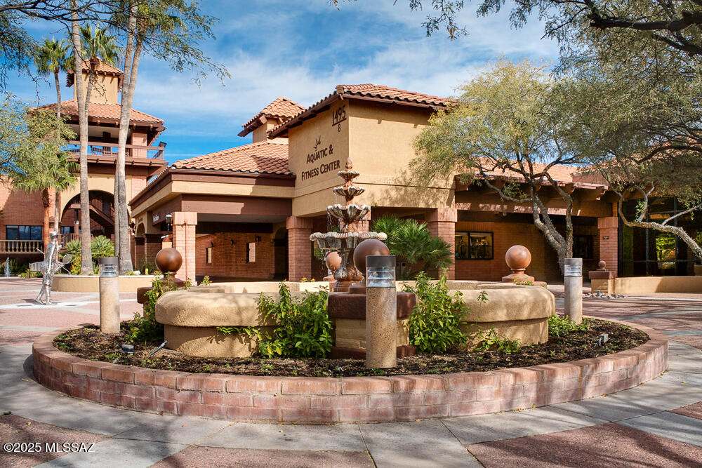 Sun City Vistoso Unit 17(1-276) - Residential