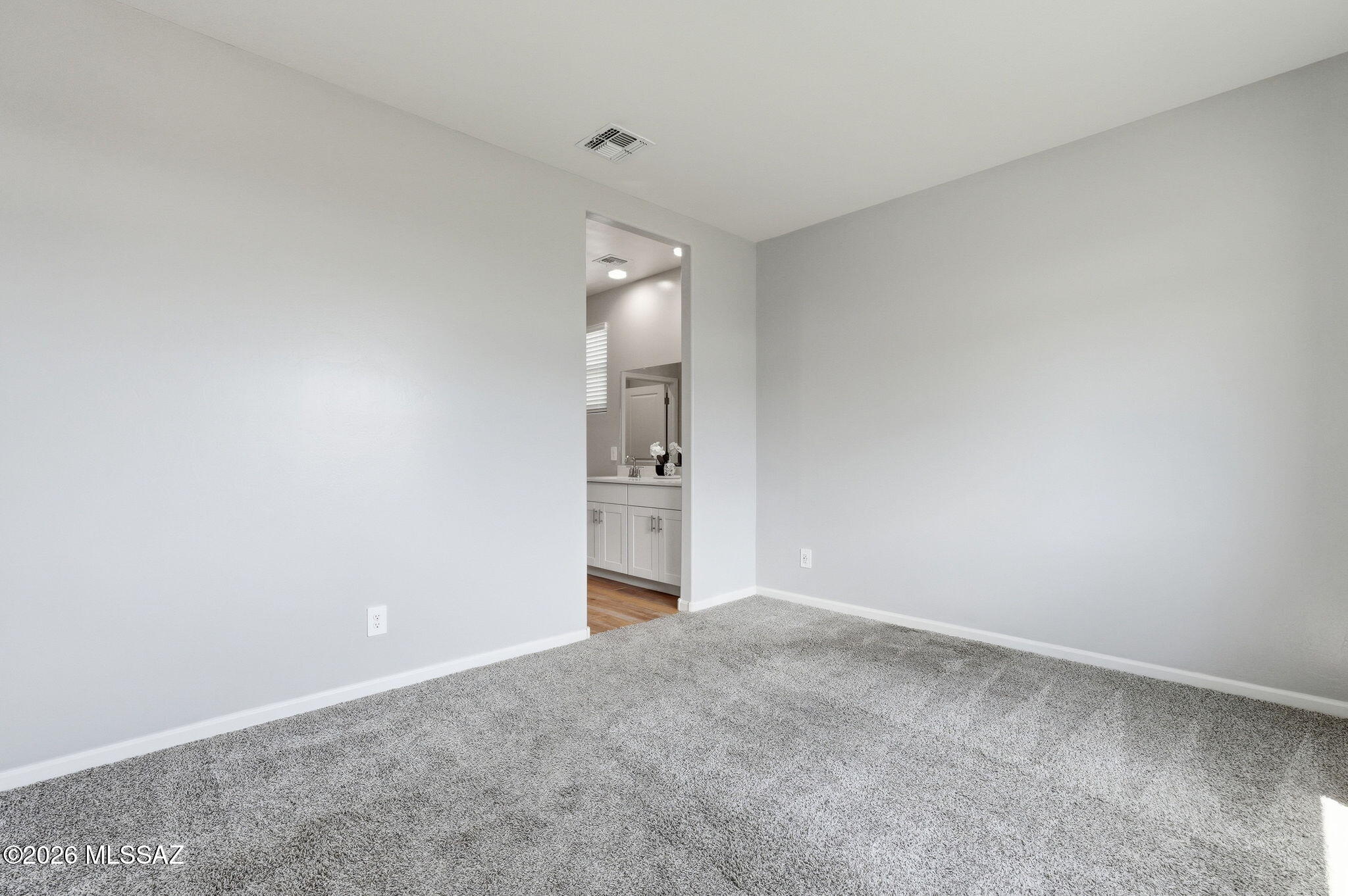 Gladden Farms Blocks 35 & 39 - Residential