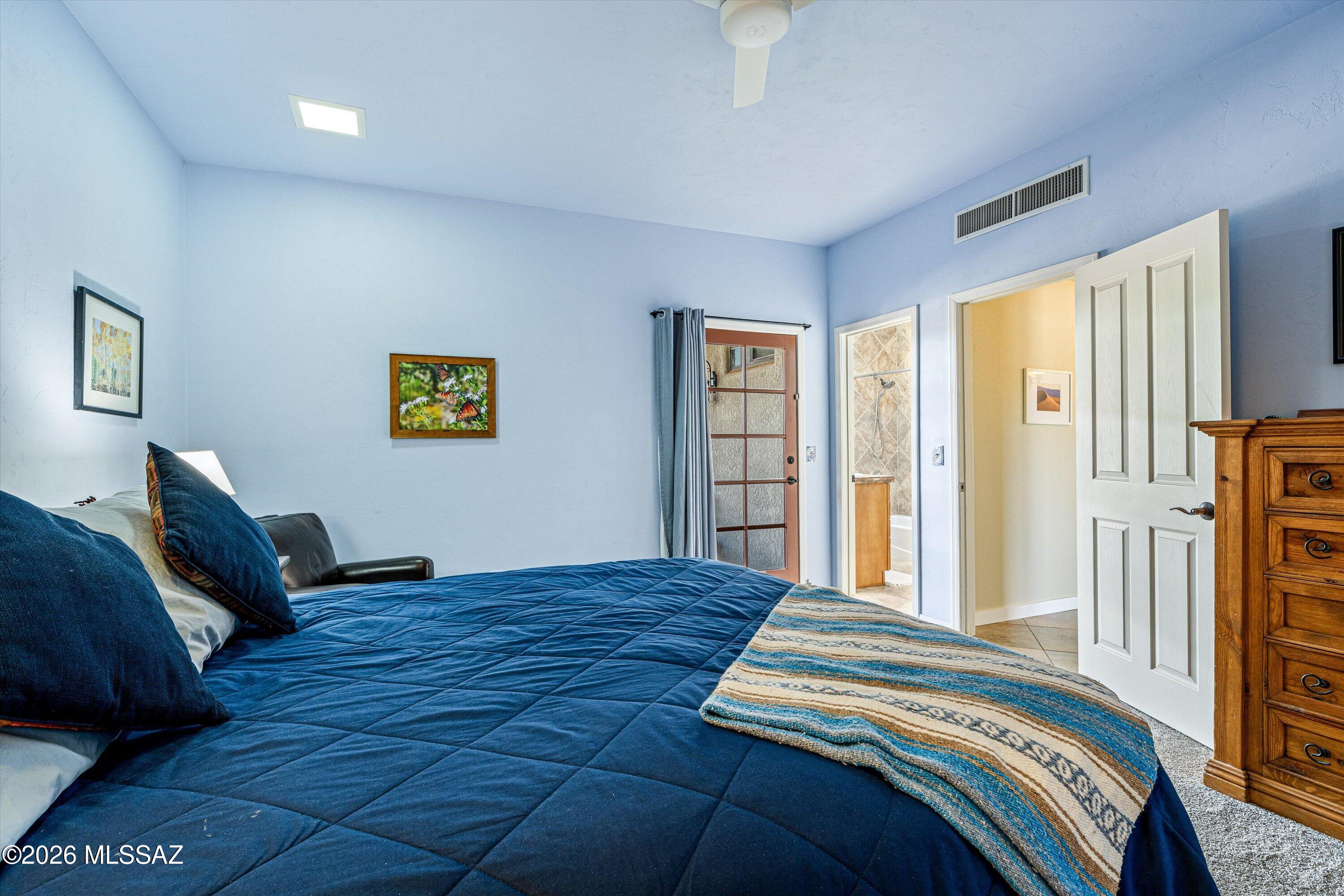 Ranchitos Nortes (1-16) - Residential