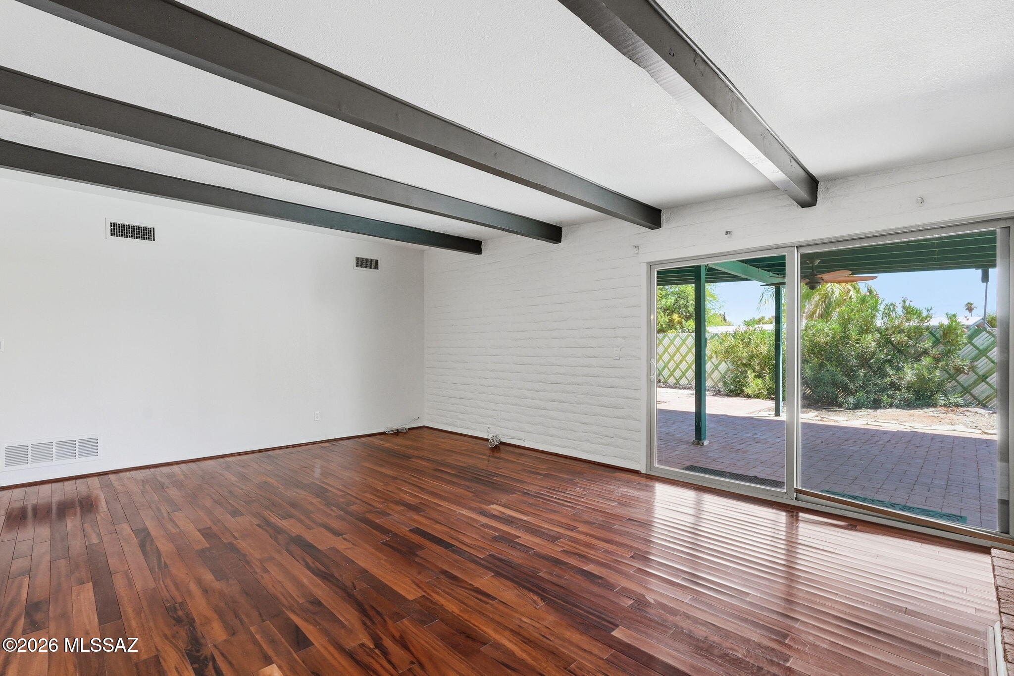 Estes Park (102-129) - Residential