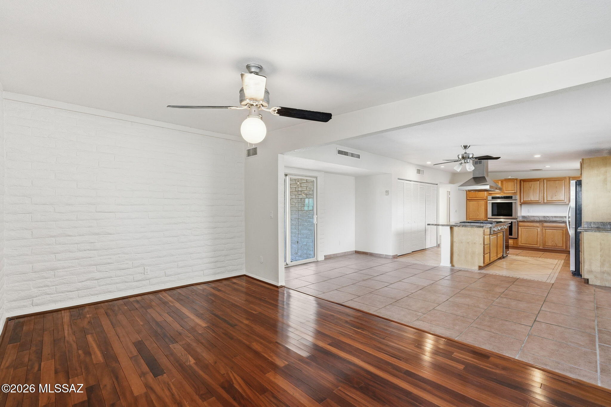 Estes Park (102-129) - Residential