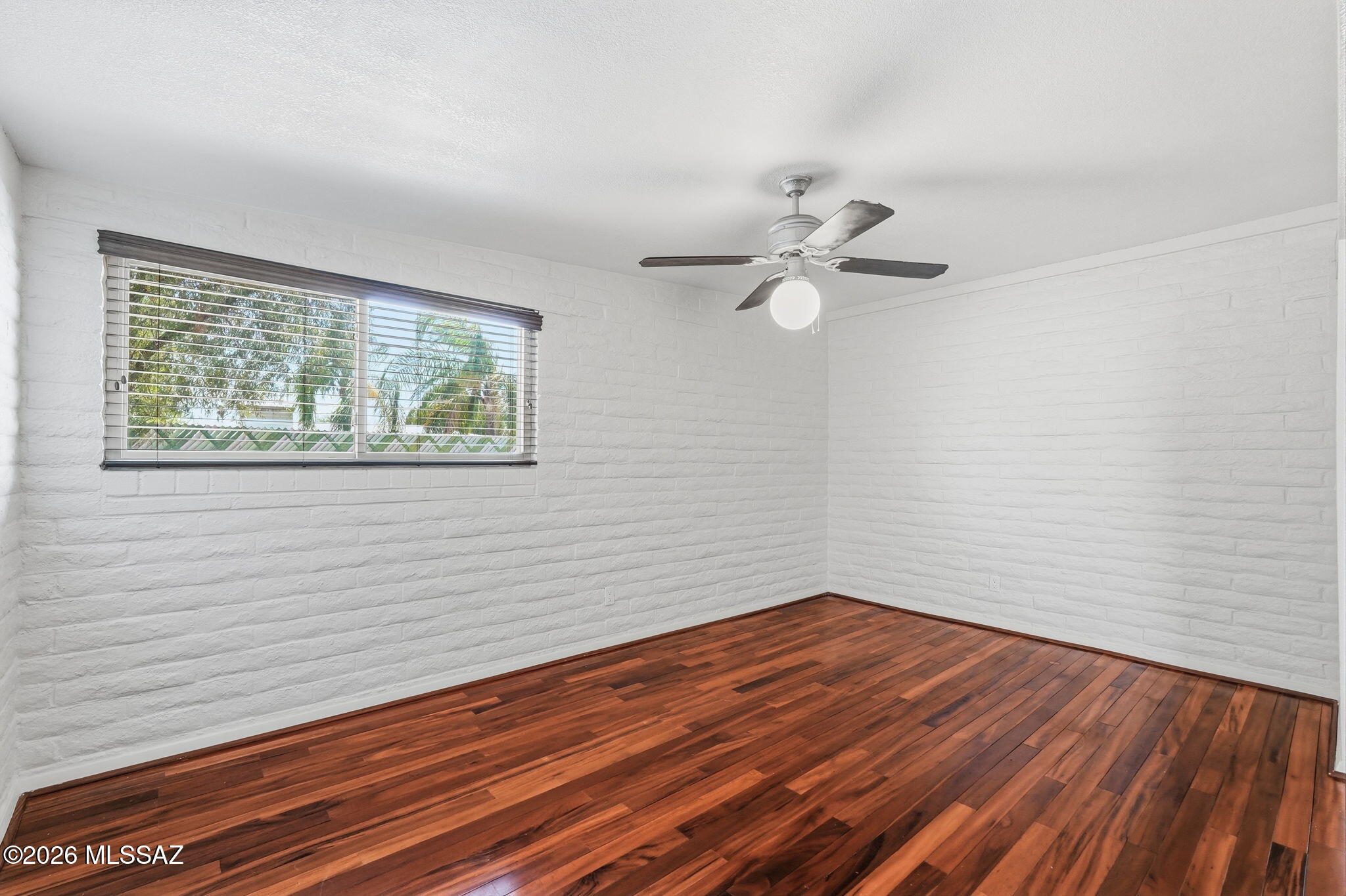 Estes Park (102-129) - Residential