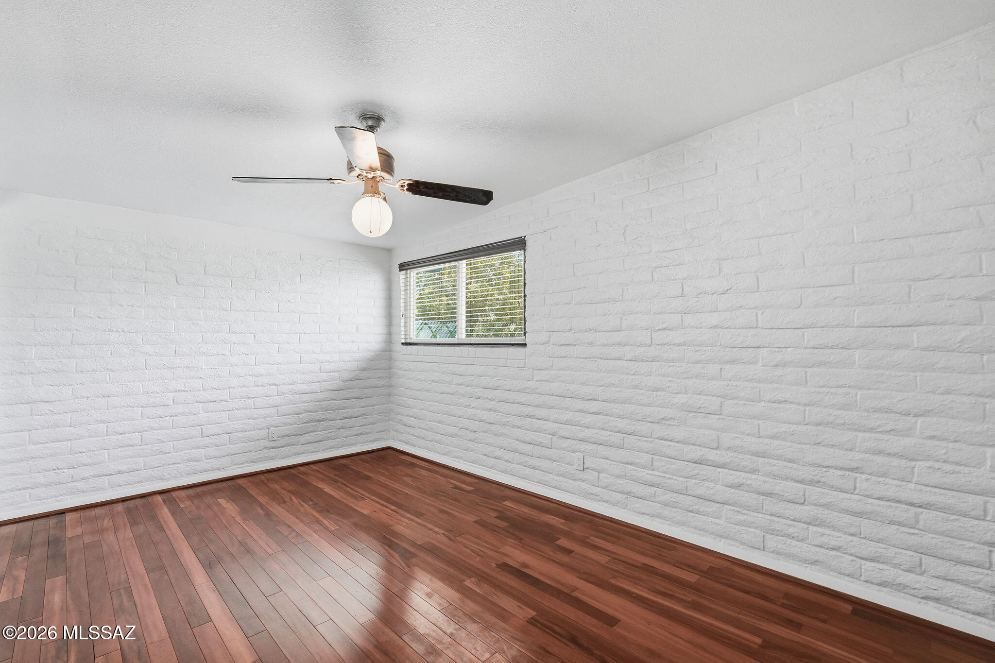 Estes Park (102-129) - Residential